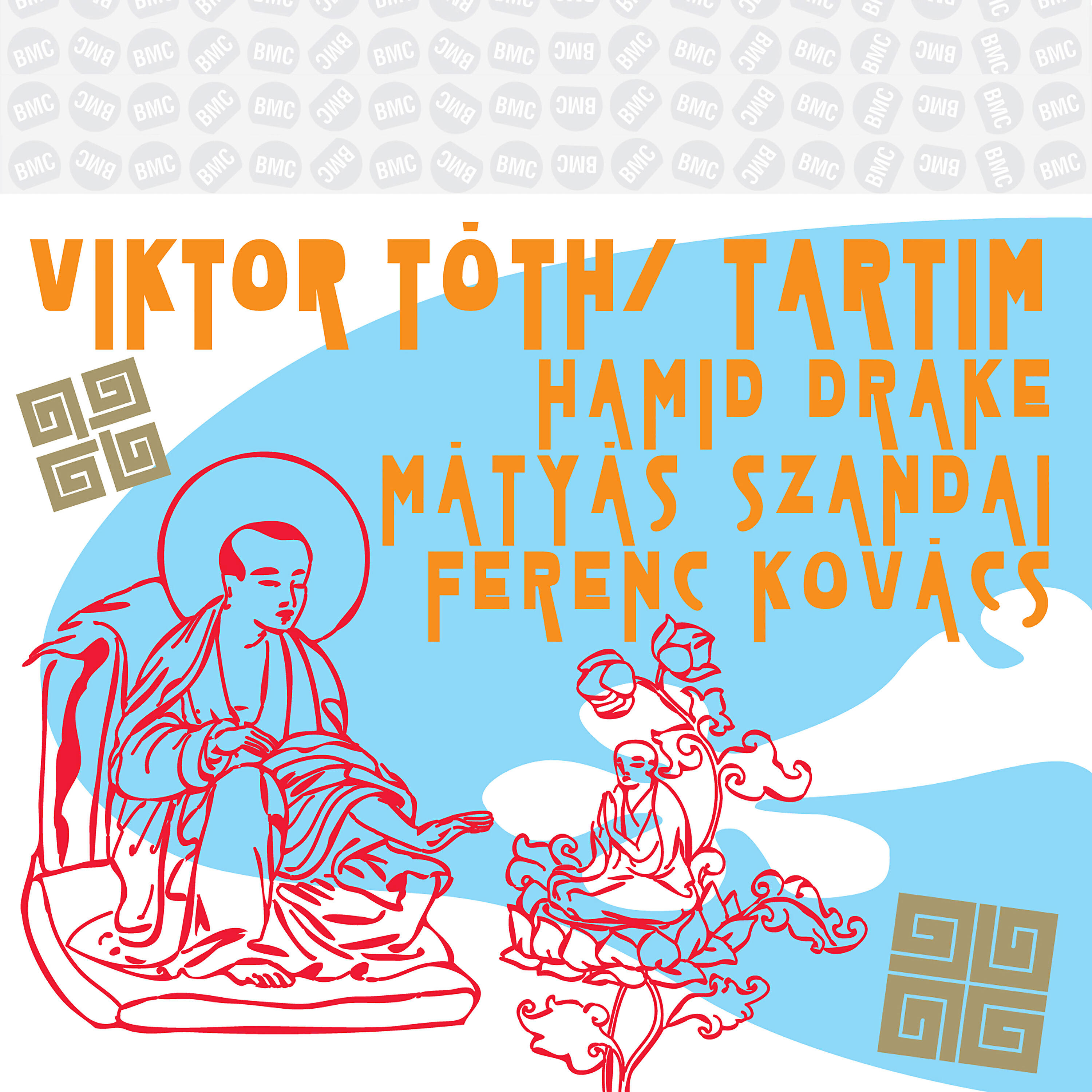 Релиз Tartim