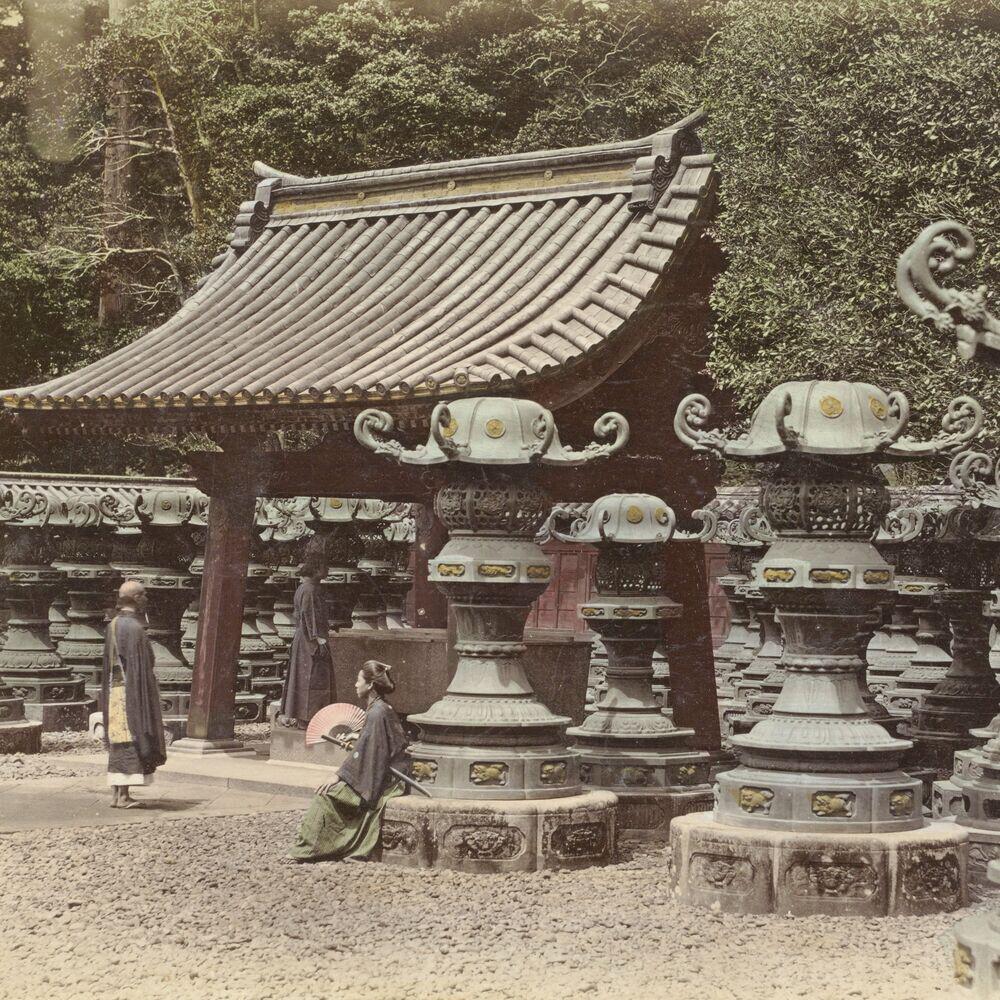 Релиз 黒澤 明