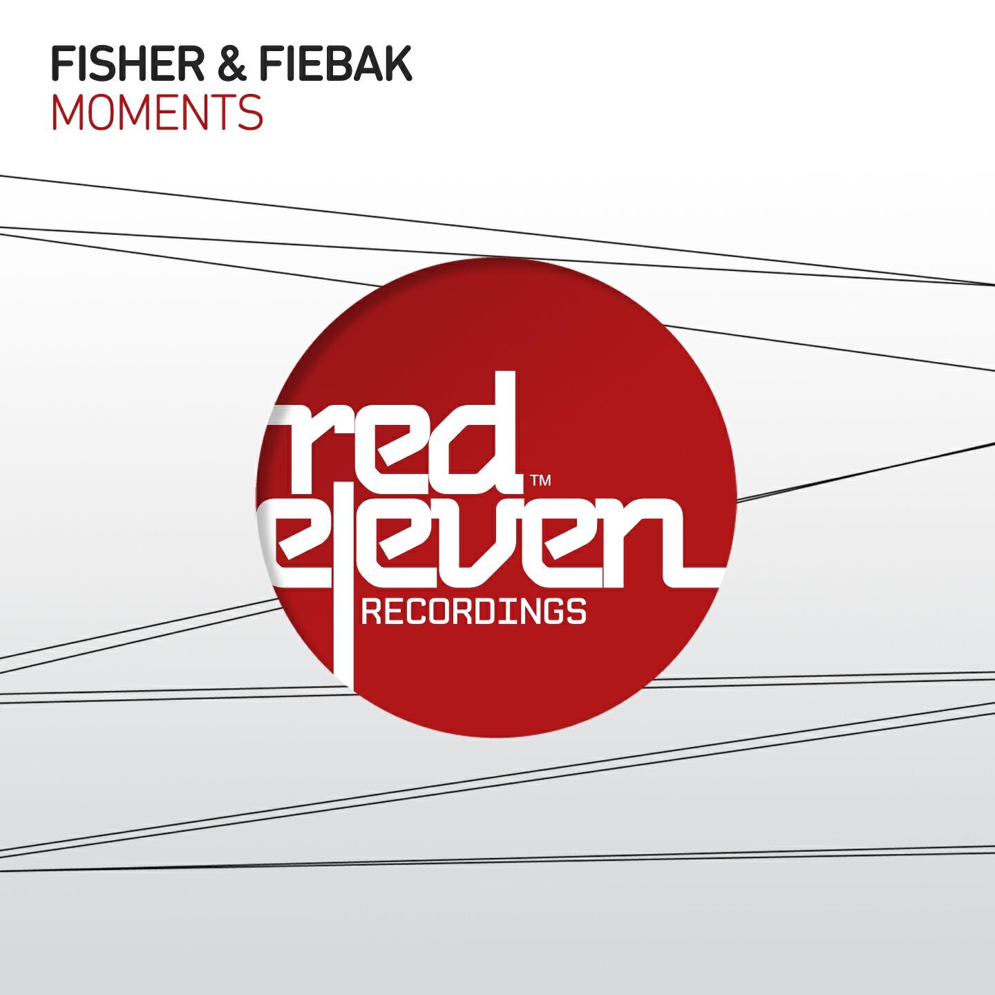 Fisher & Fiebak