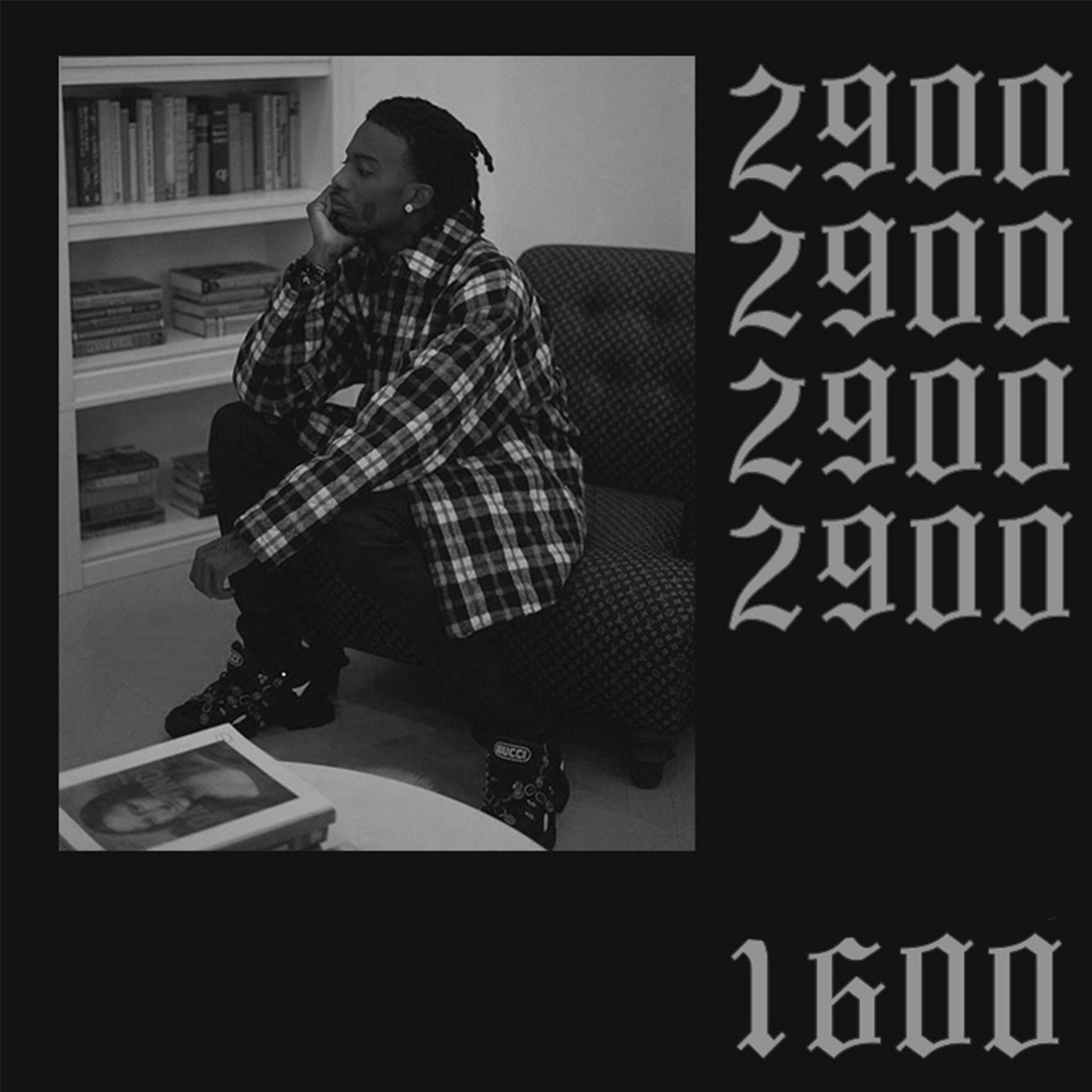 Релиз 2-9-0-0