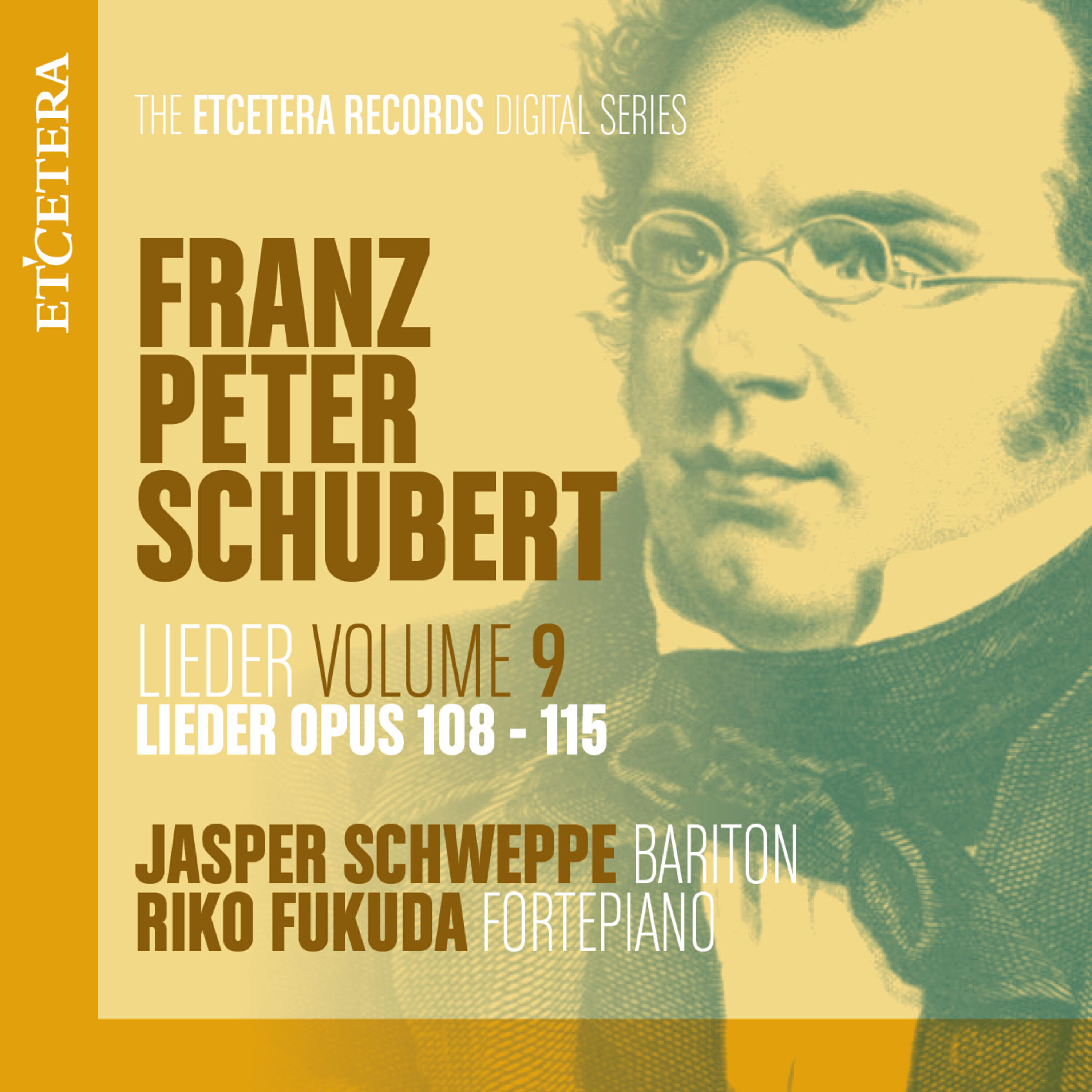 Jasper Schweppe