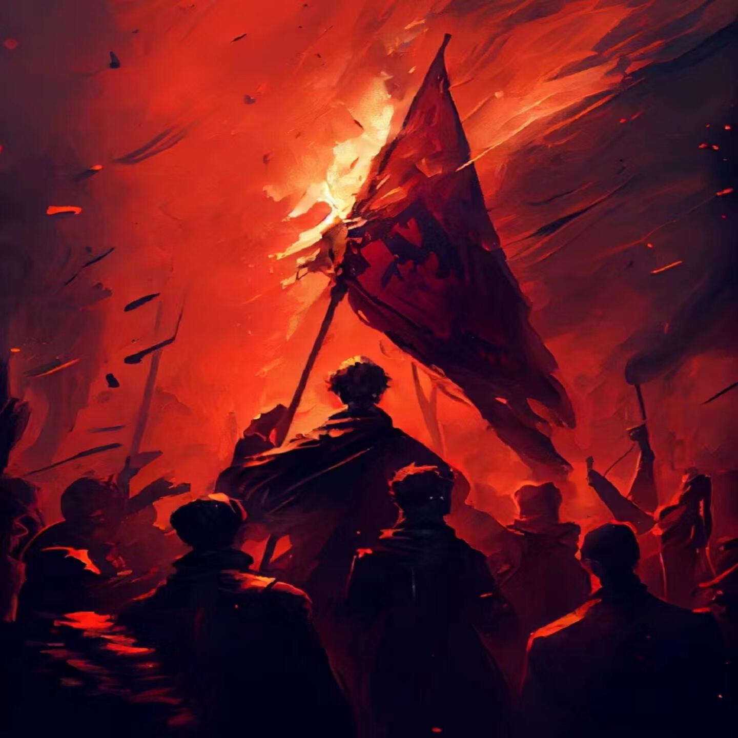 Релиз 中華少年