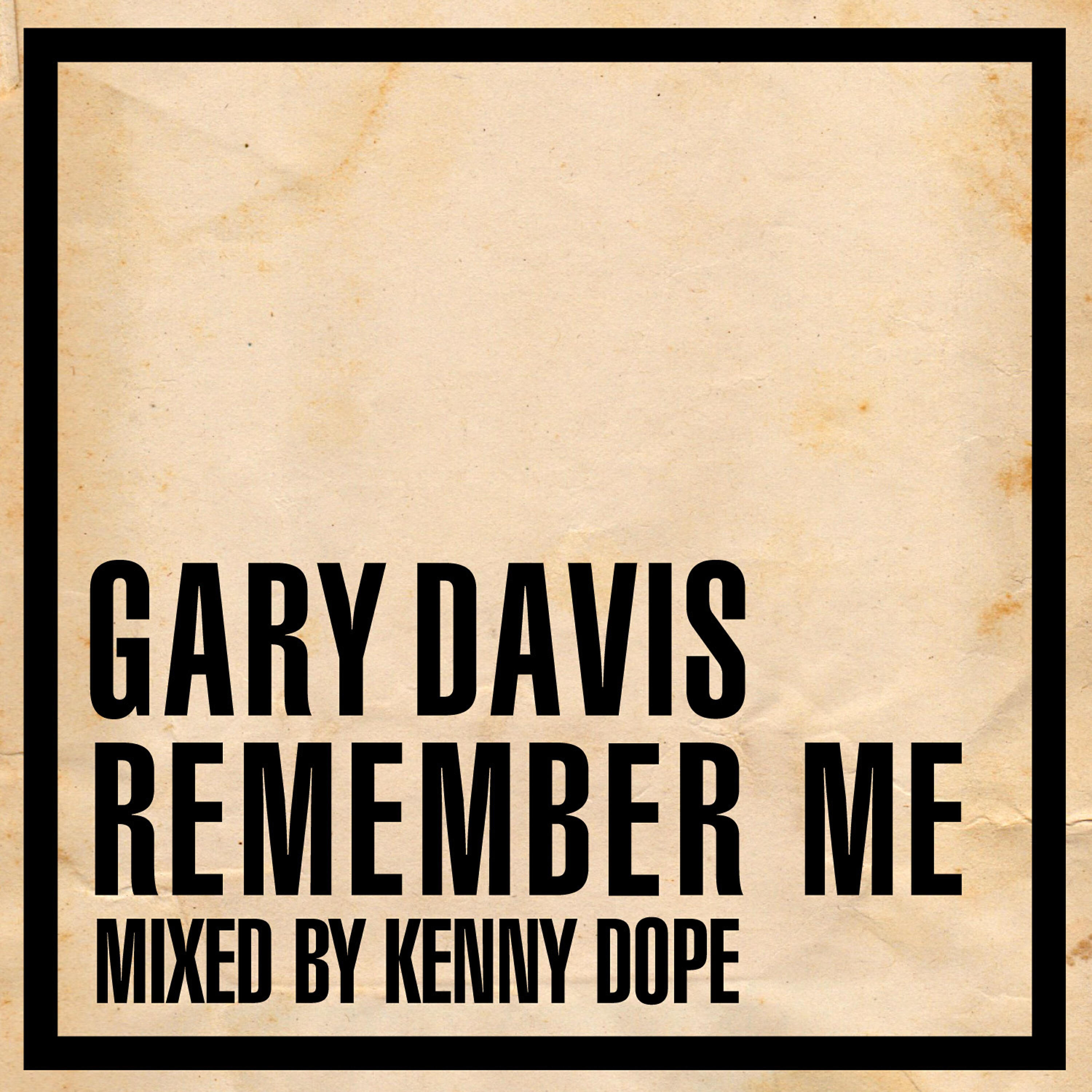 Релиз Remember Me