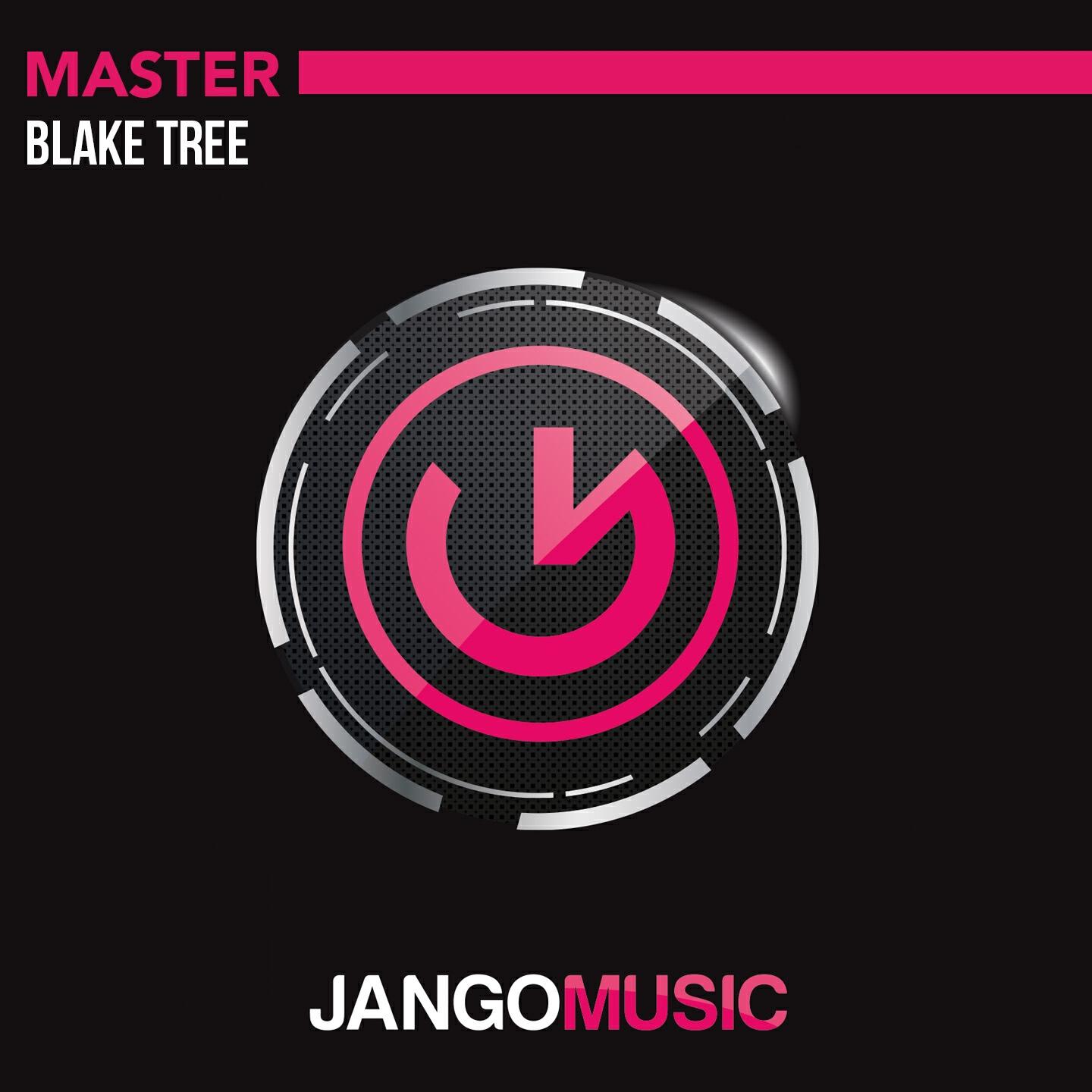 Релиз Master