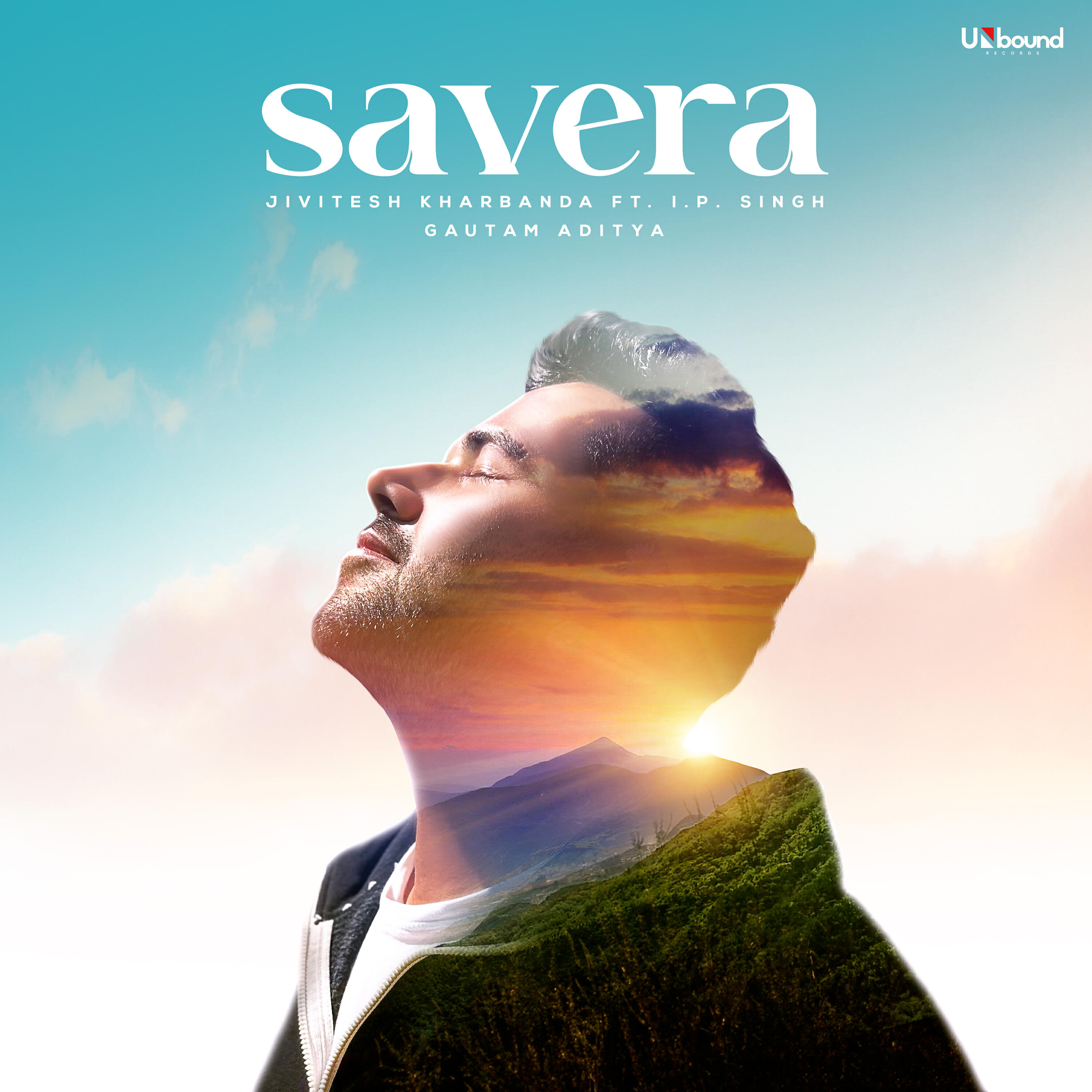 Релиз Savera
