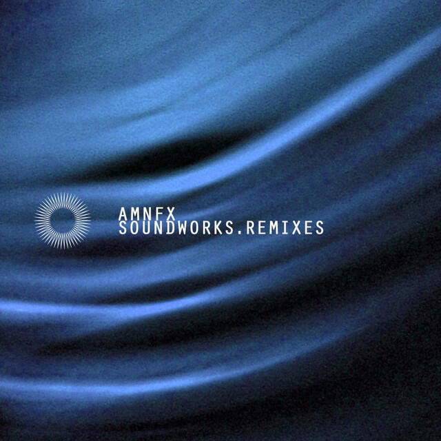 Релиз Soundworks.Remixes