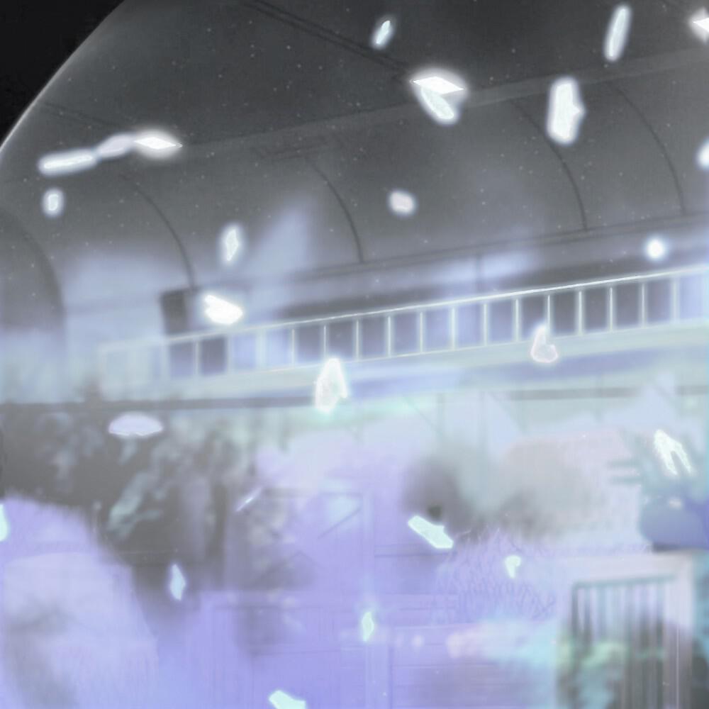 Релиз Attached to U