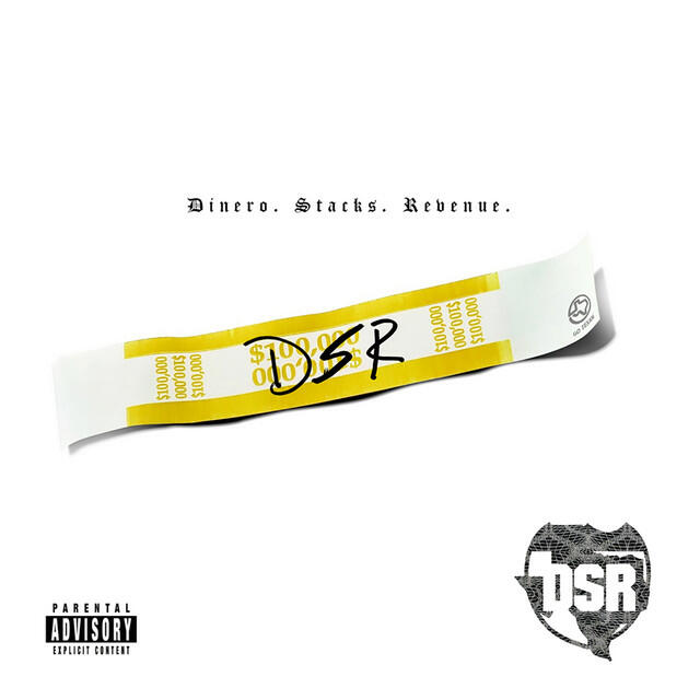 Релиз Dinero Stacks Revenue