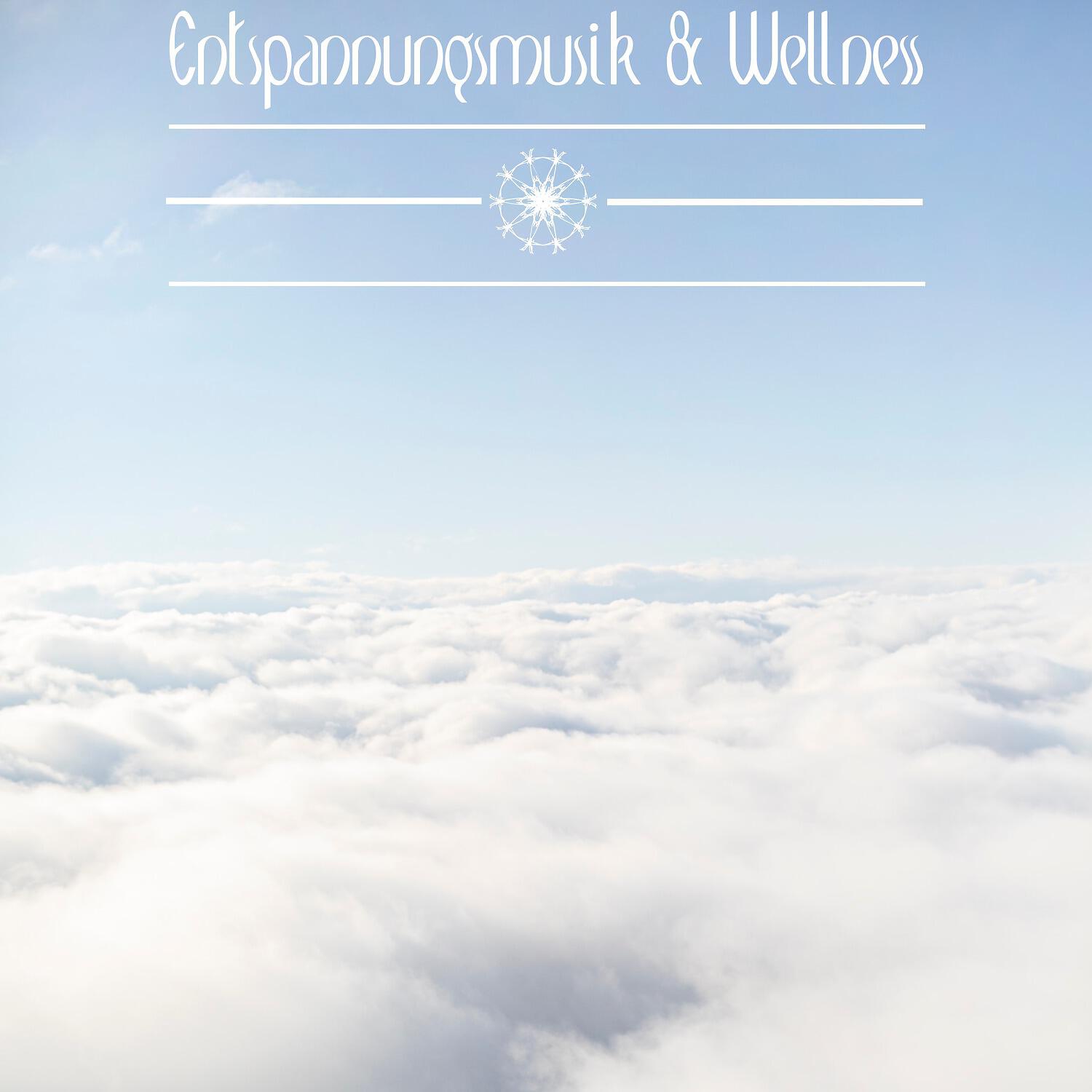 Релиз Entspannungsmusik & Wellness