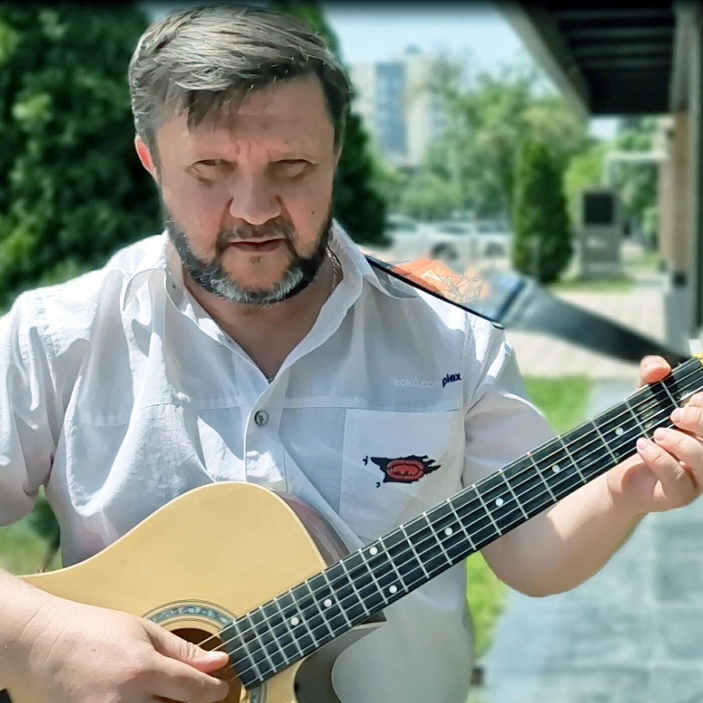 Релиз Помолись за меня