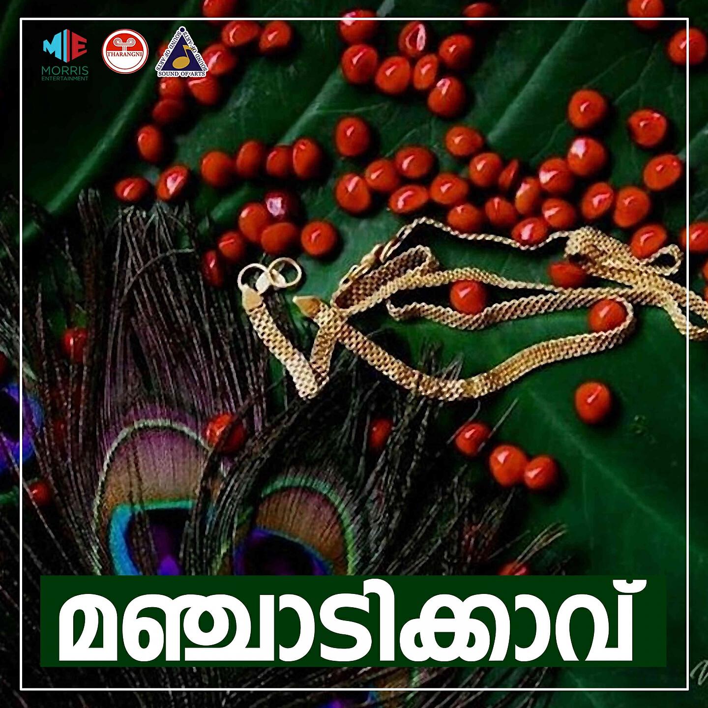 Релиз Pranyathin