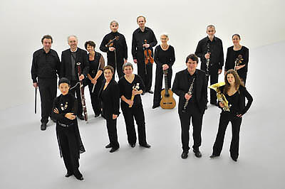 Ensemble Aventure
