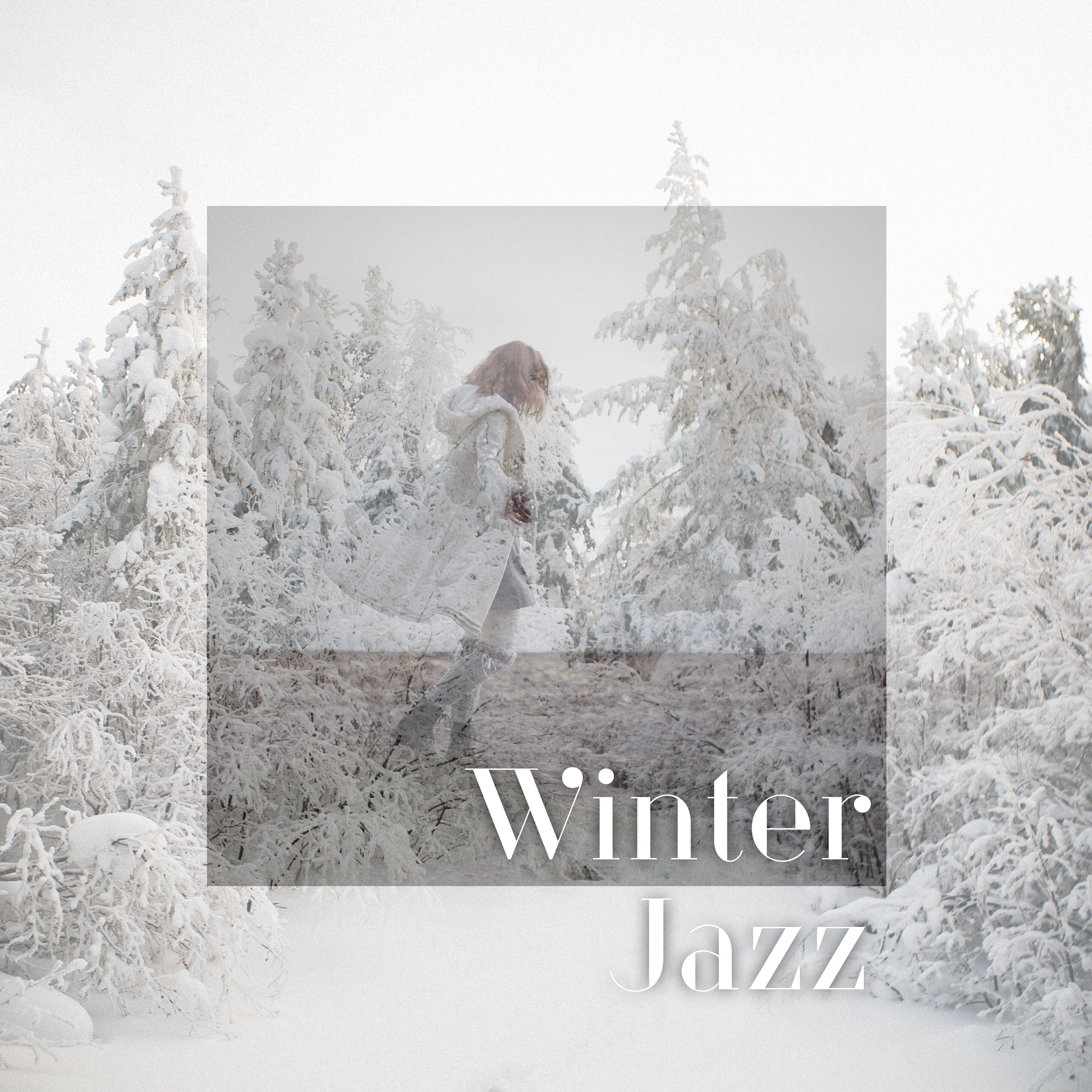 Magic Winter