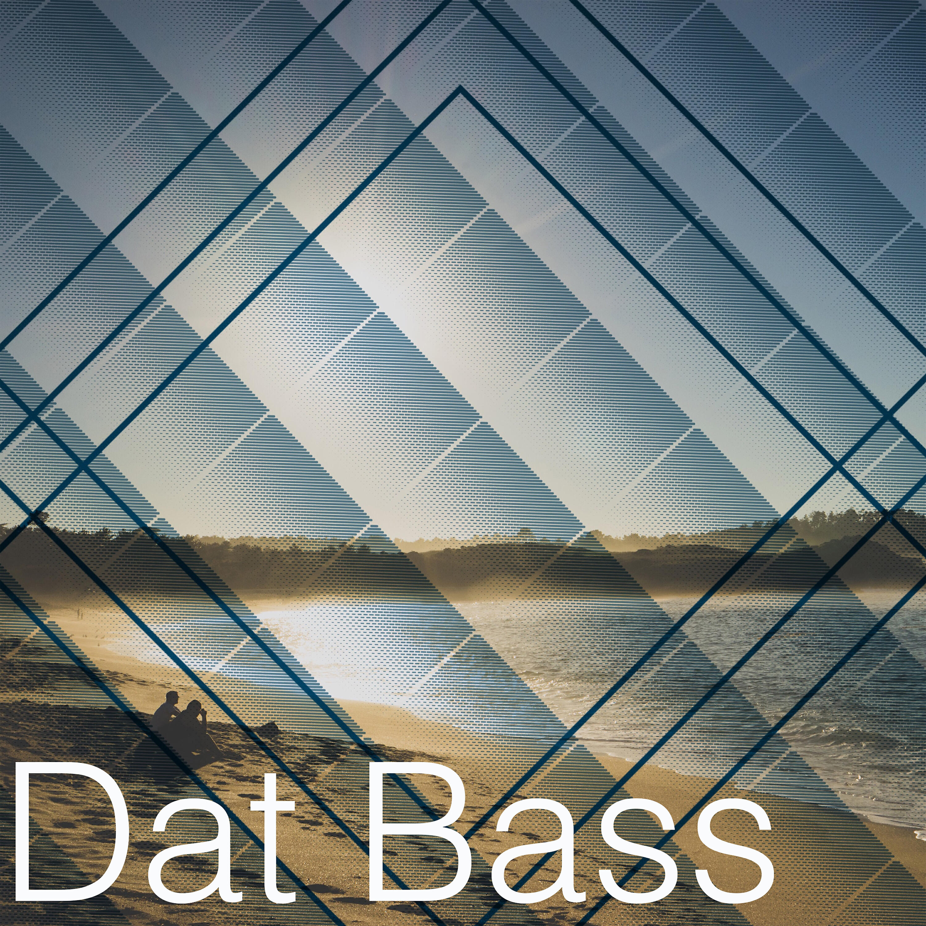 Релиз Dat Bass