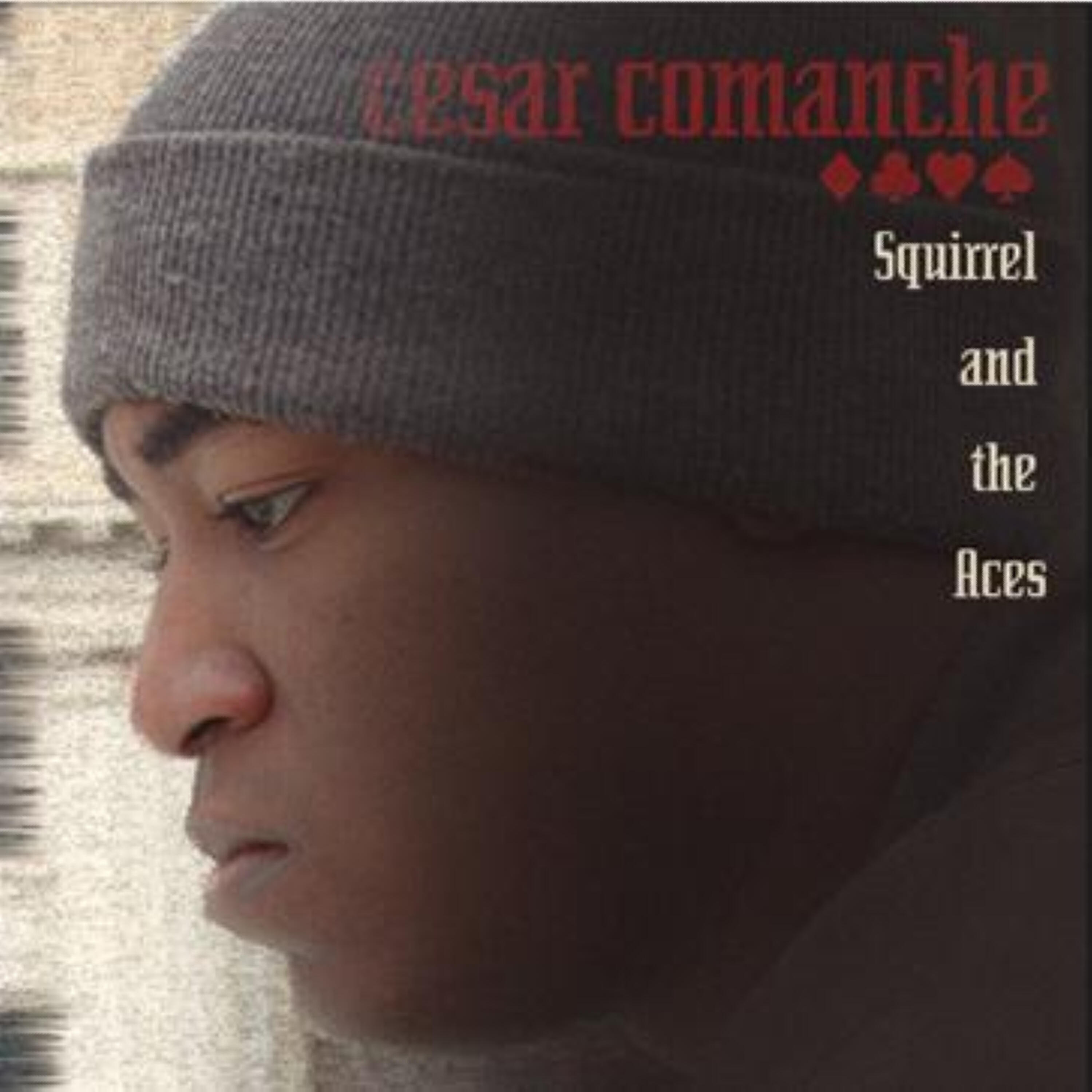 Phonte, Rapper Big Pooh, Median, Joe Scudda, Tajai, Ken Starr, Chaundon, Superstition, Edgar Allen Floe, Sean Boog and More
