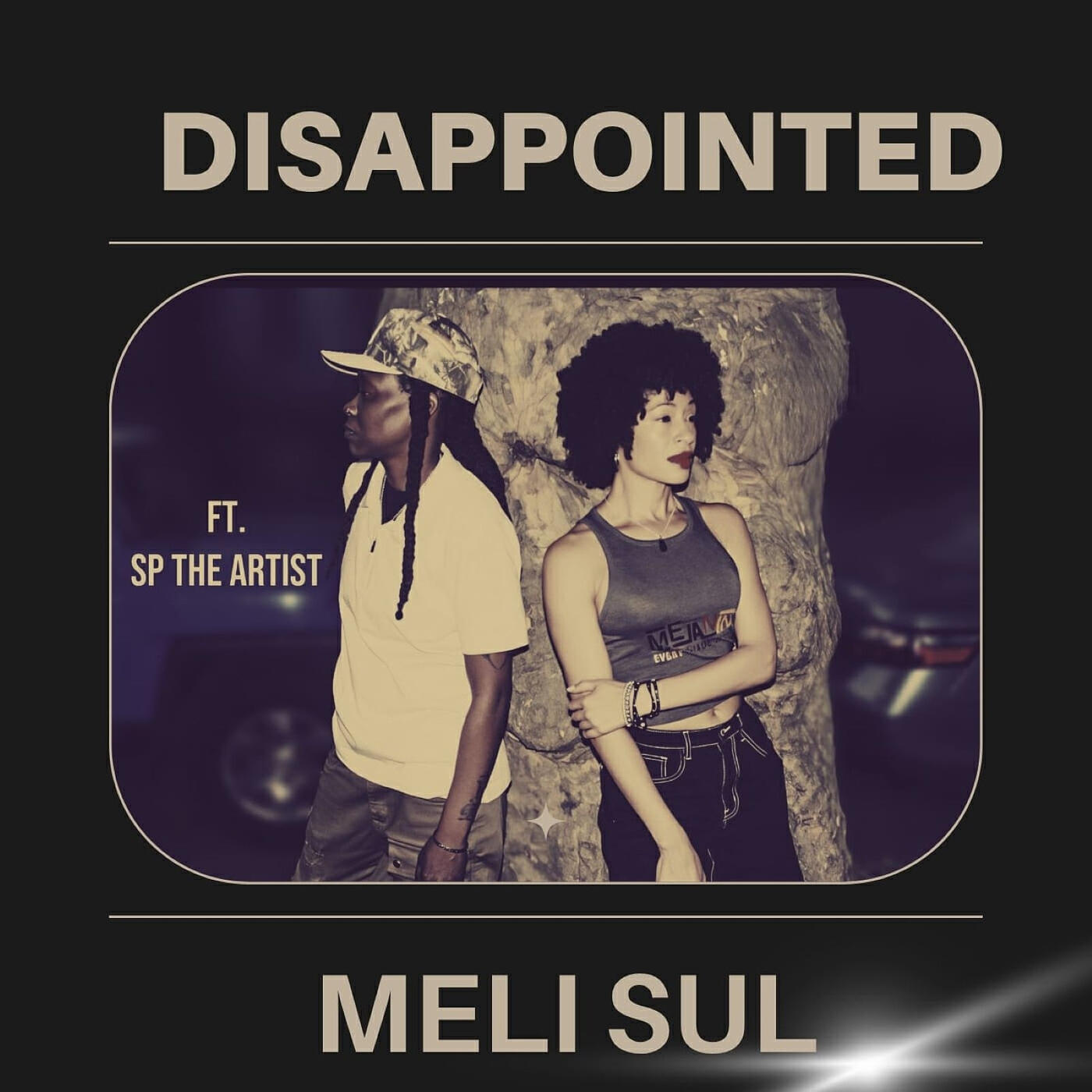 Meli Sul