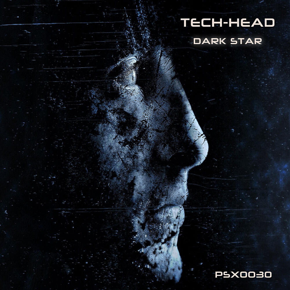 TECH-HEAD