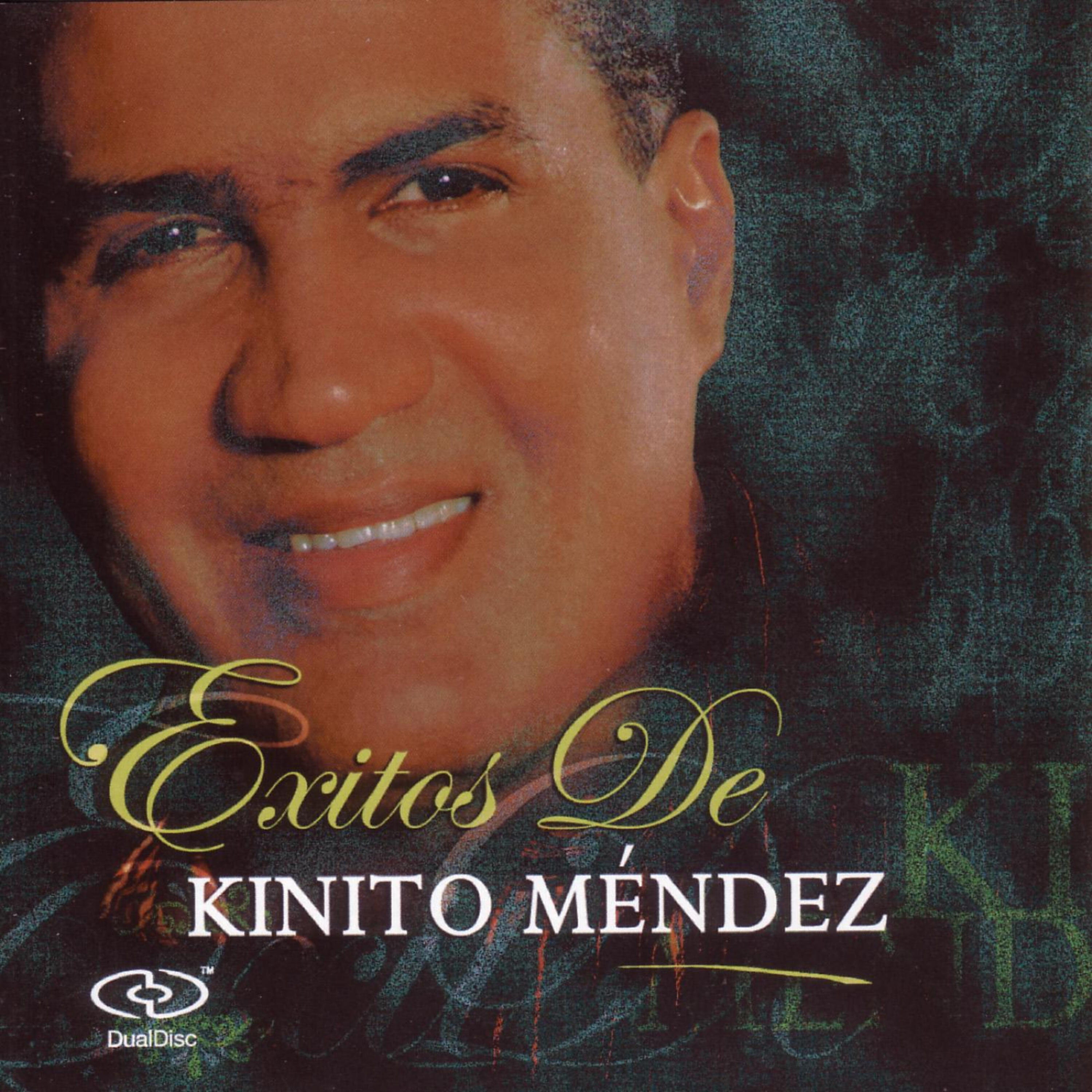 Релиз Exitos De