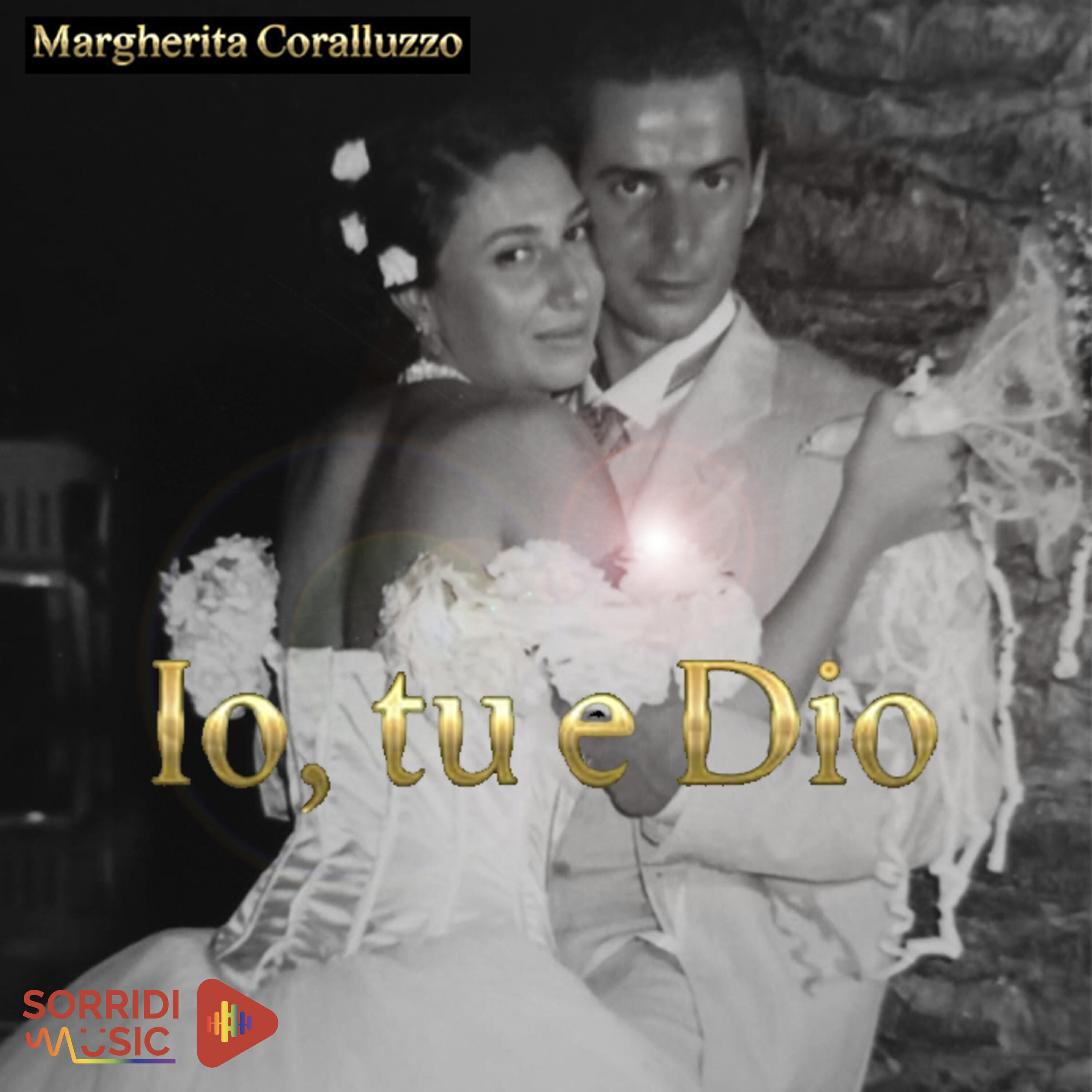 Релиз Io, tu e Dio