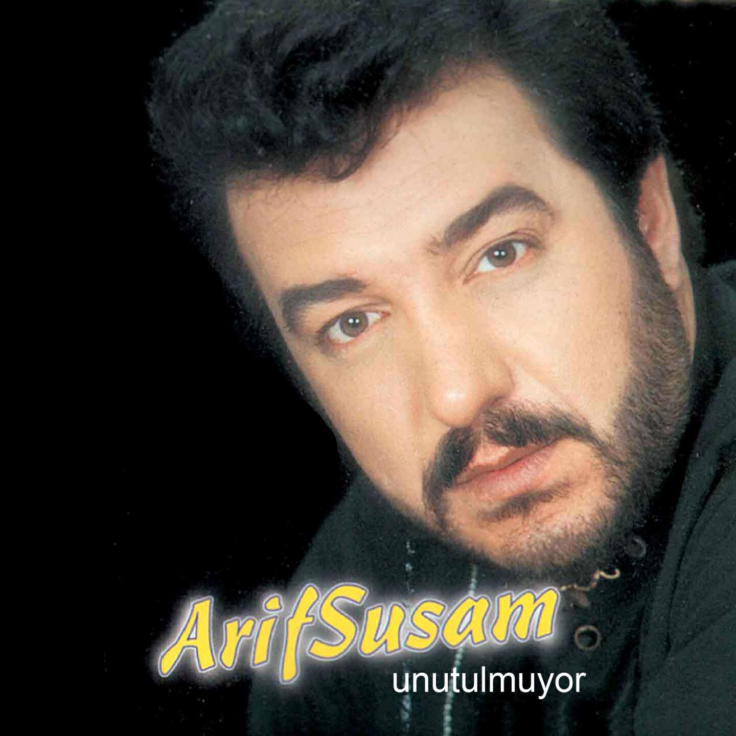 Релиз Unutulmuyor