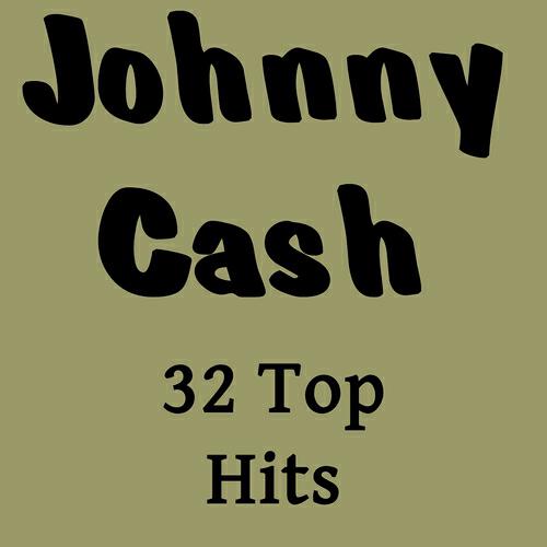 Релиз 32 Top Hits