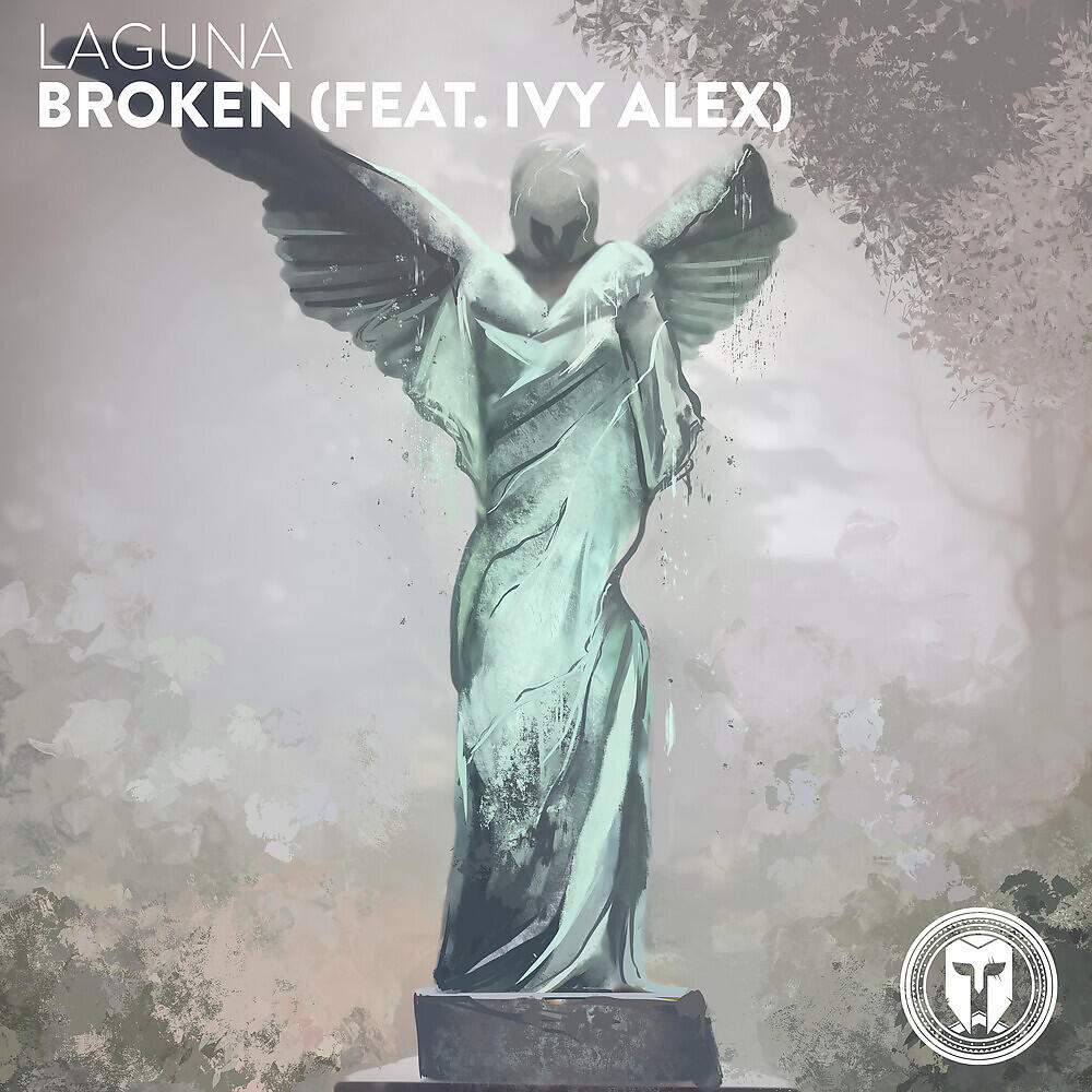 Релиз Broken