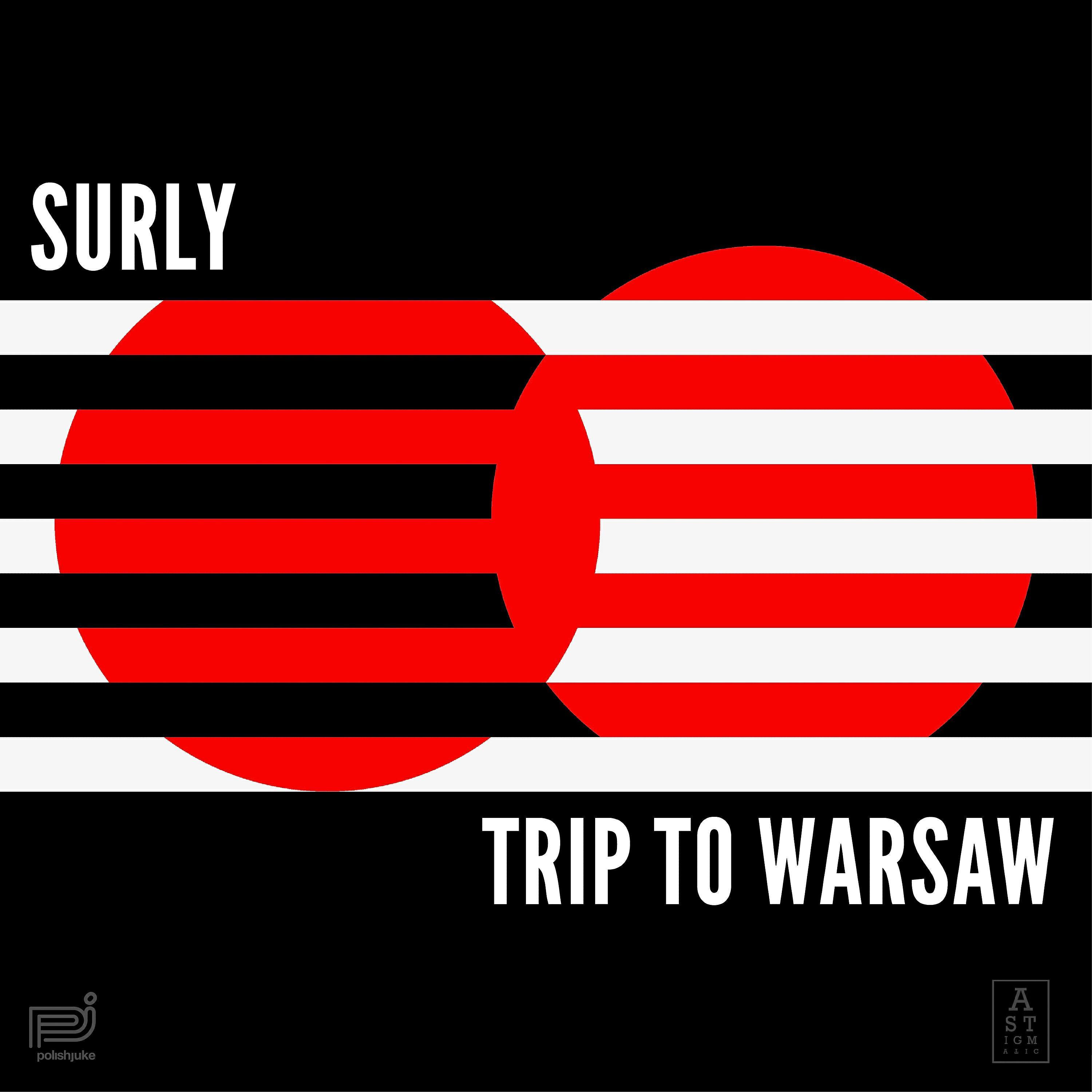Surly