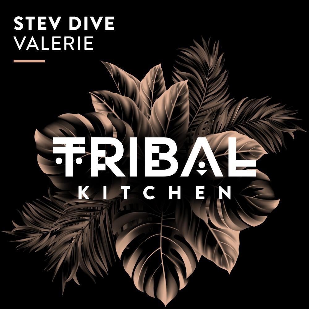Релиз Valerie