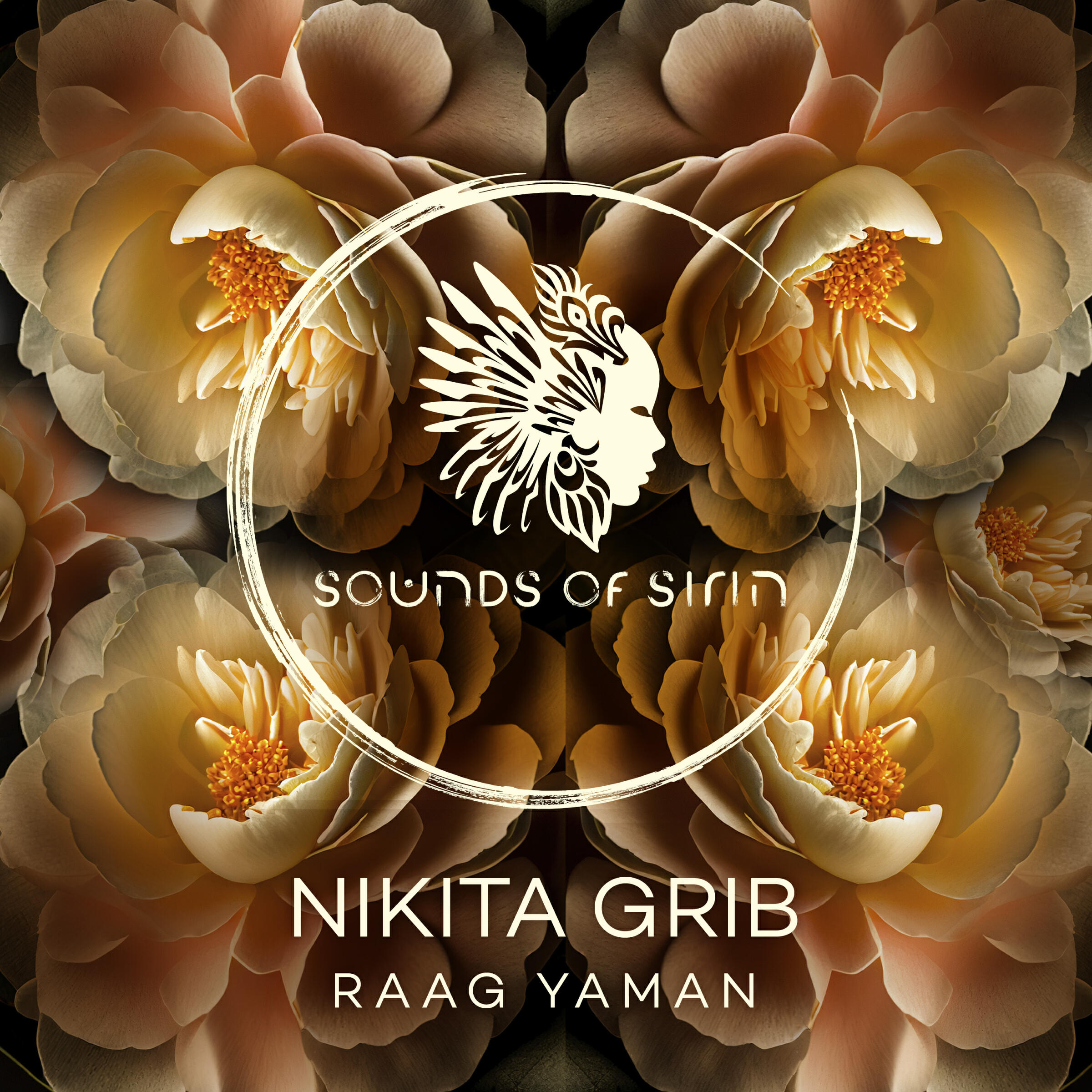 Релиз Raag Yaman