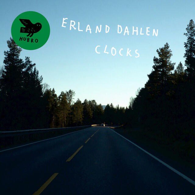 Релиз Clocks