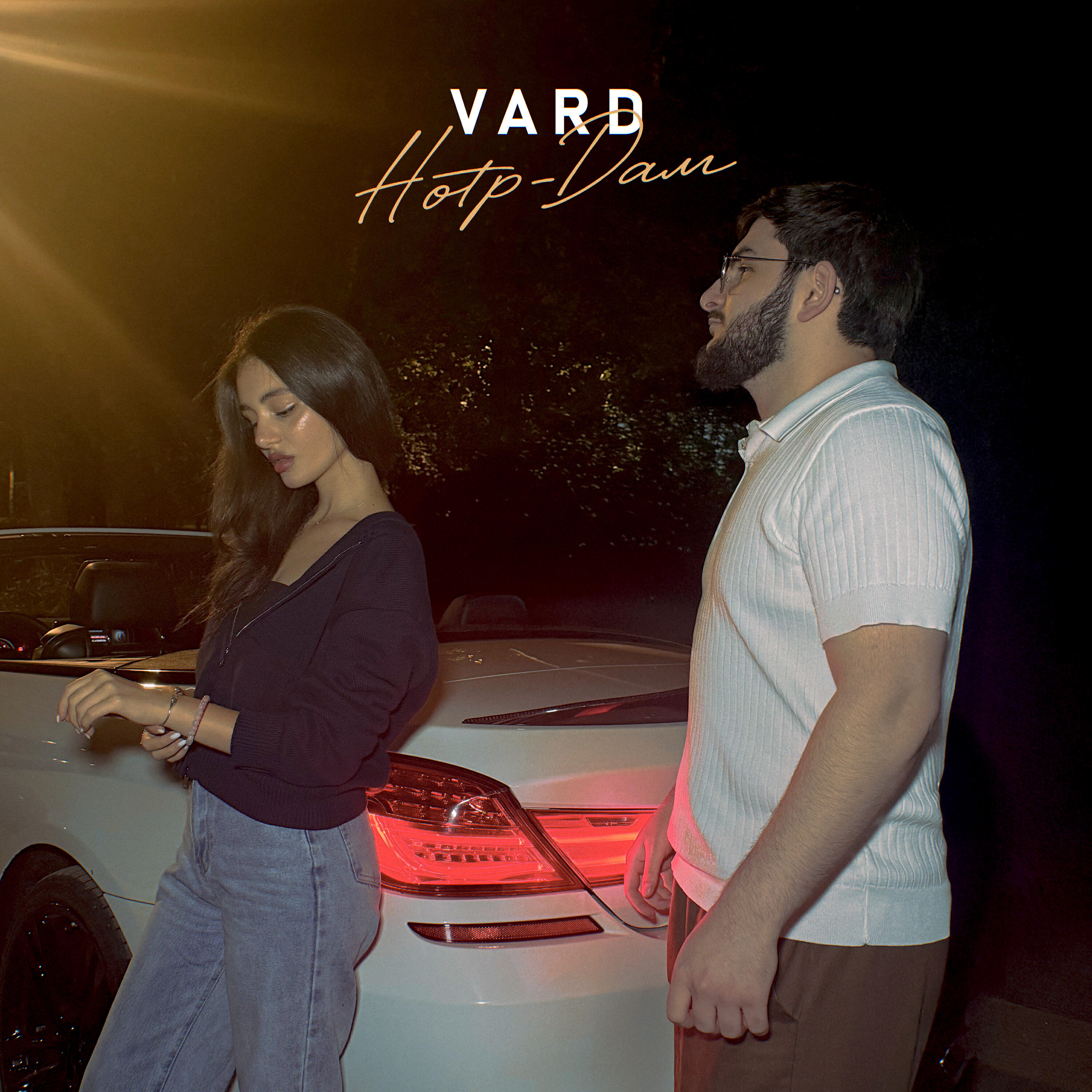 VARD