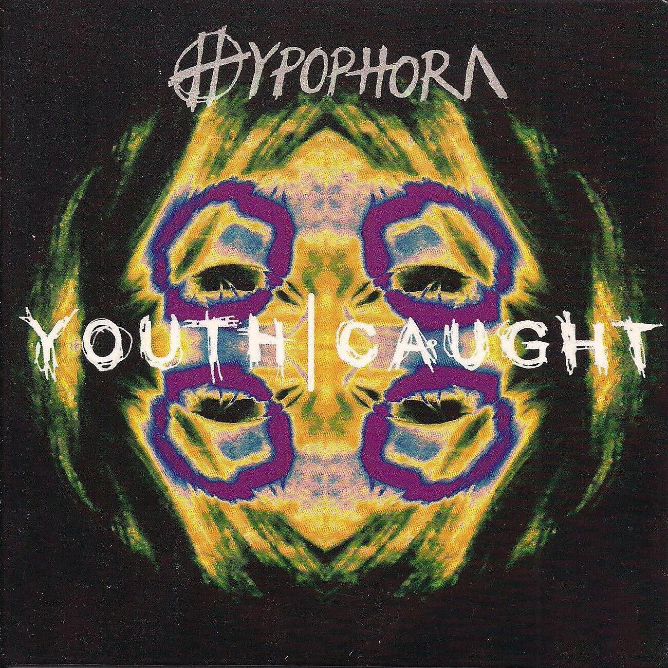 Релиз Youth