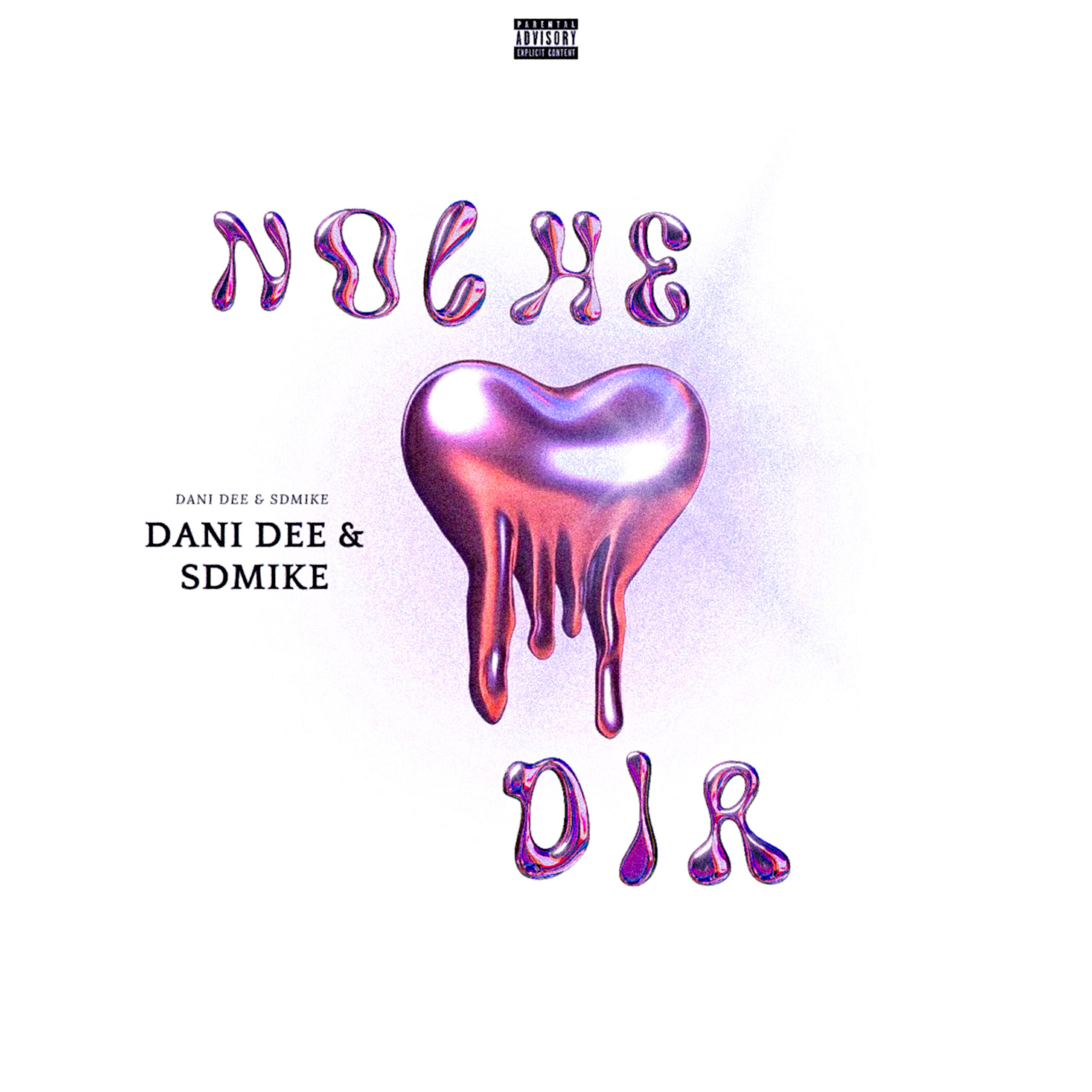 Релиз Noche y Día