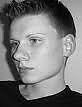 Matt Millon