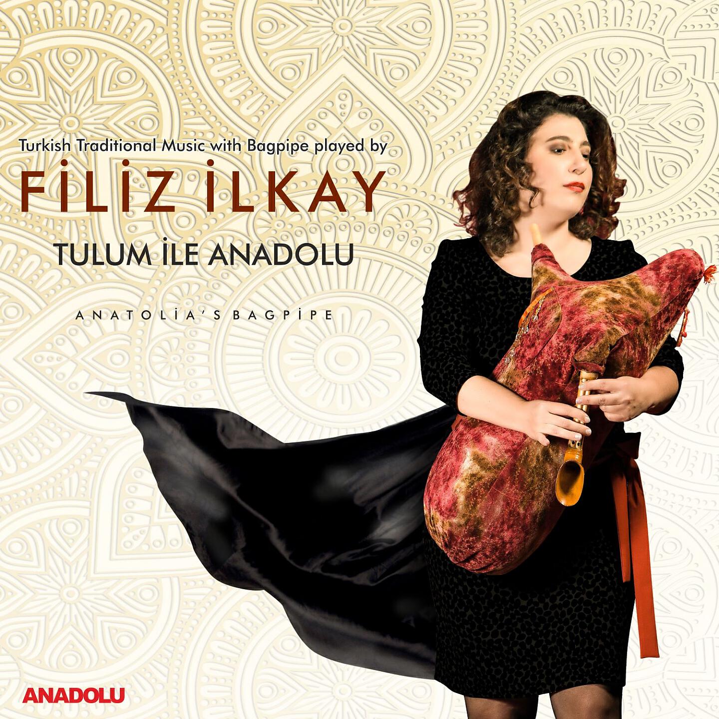 Filiz İlkay