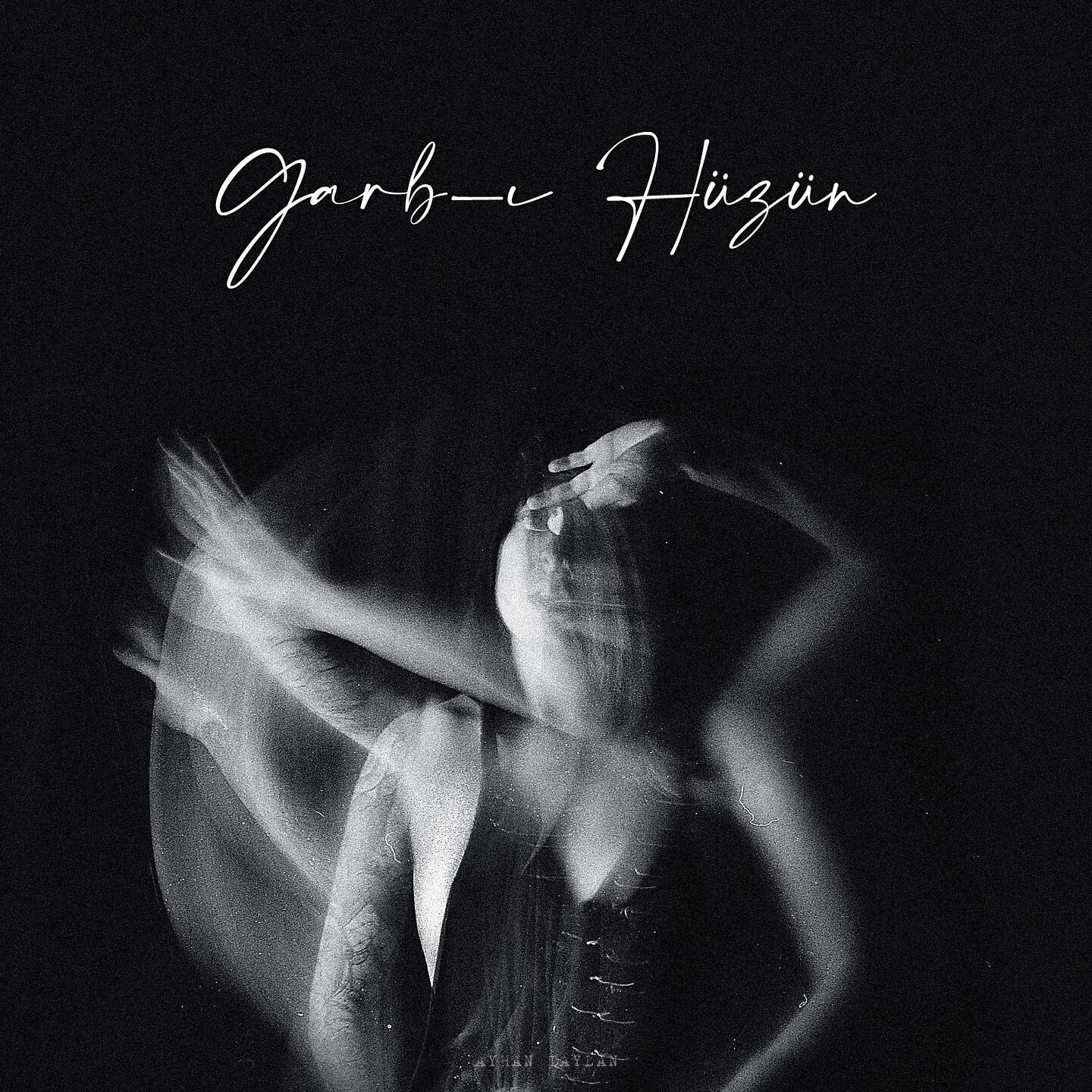 Релиз Garb-ı Hüzün