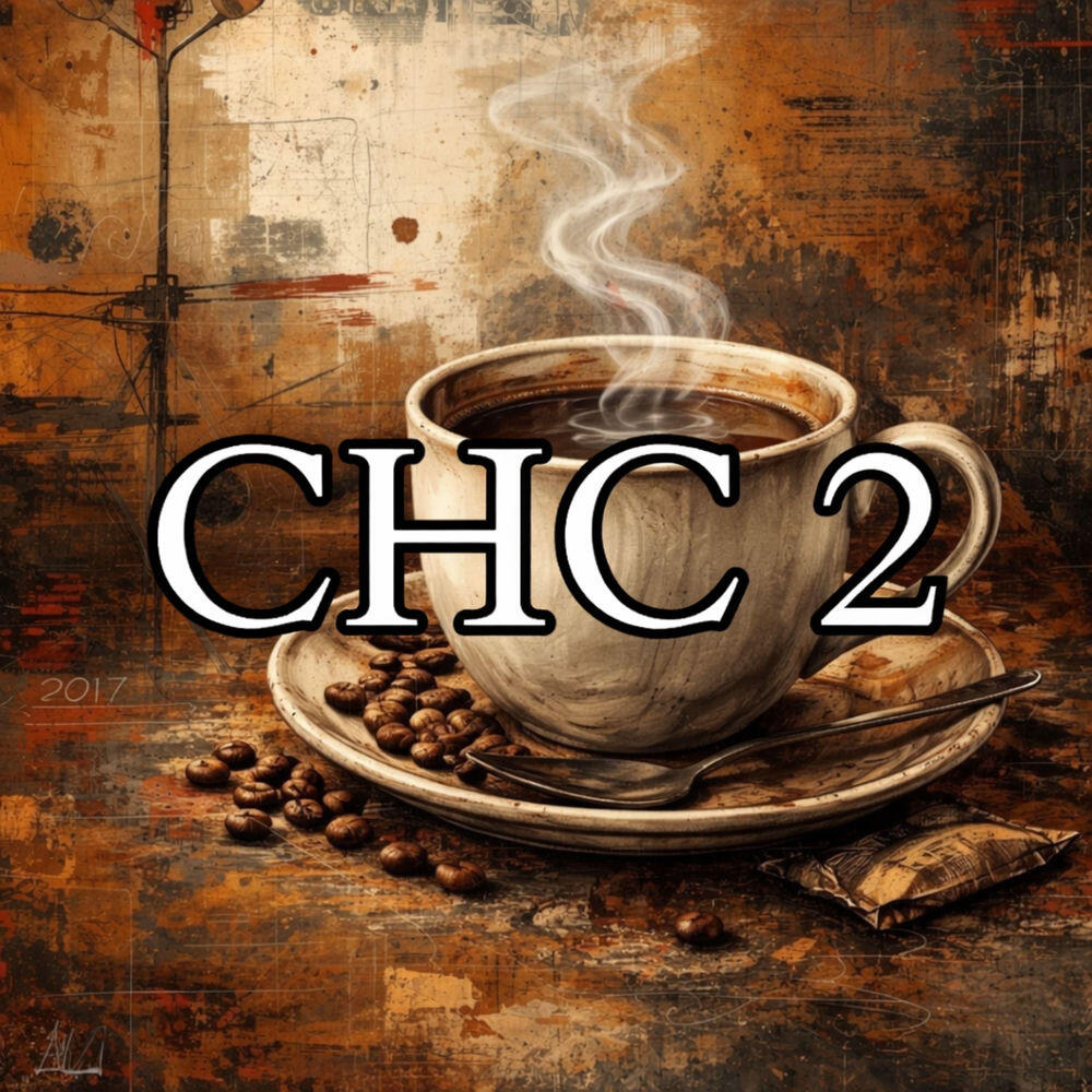 Релиз Rhythm & Roast