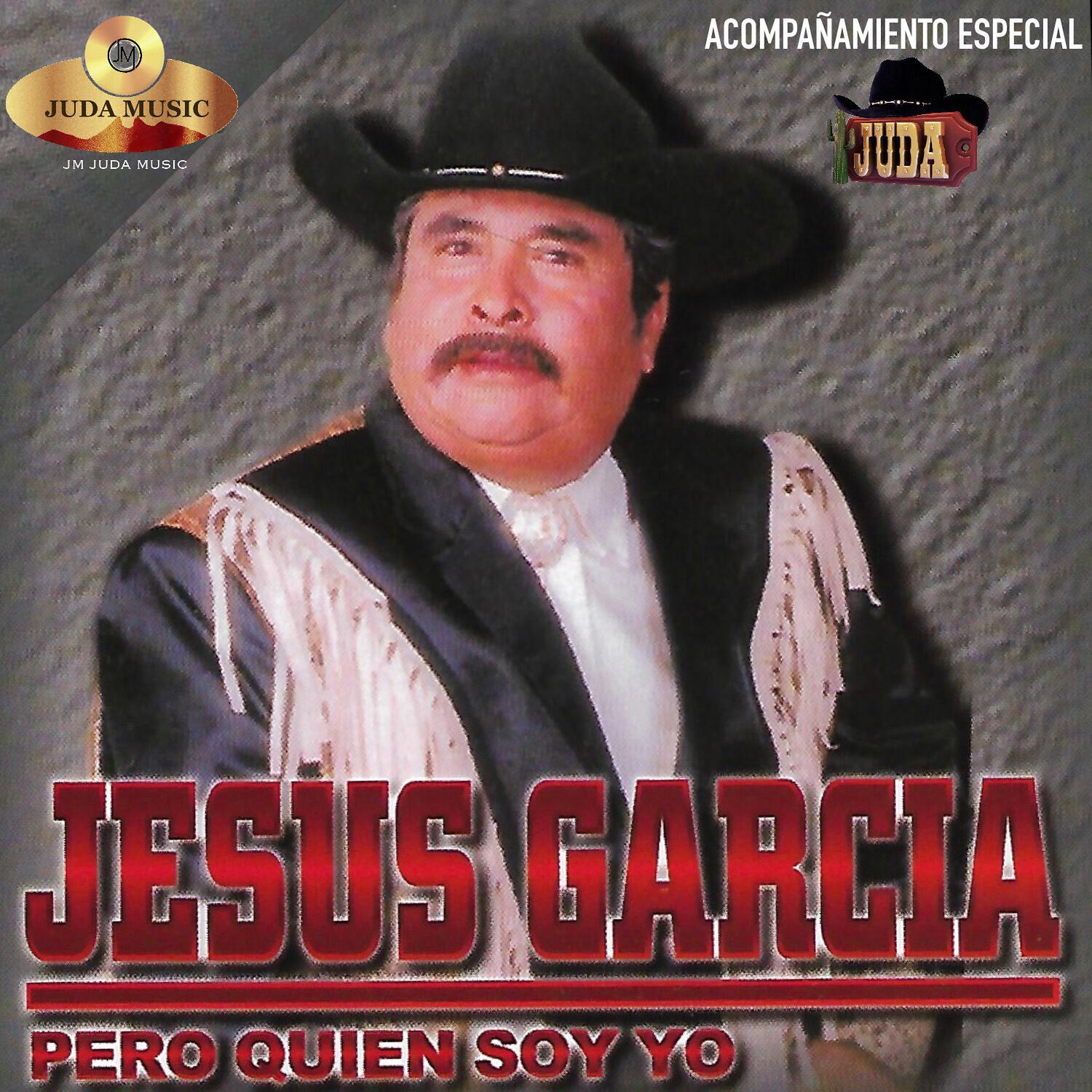 Релиз Pero Quien Soy Yo
