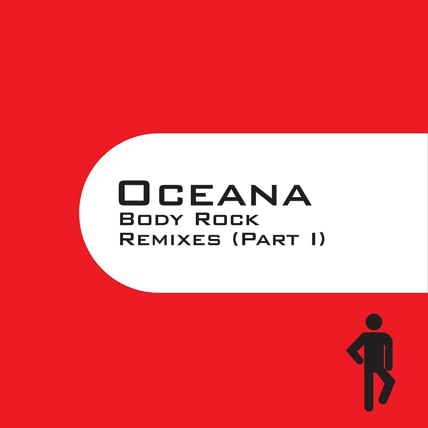 Oceana