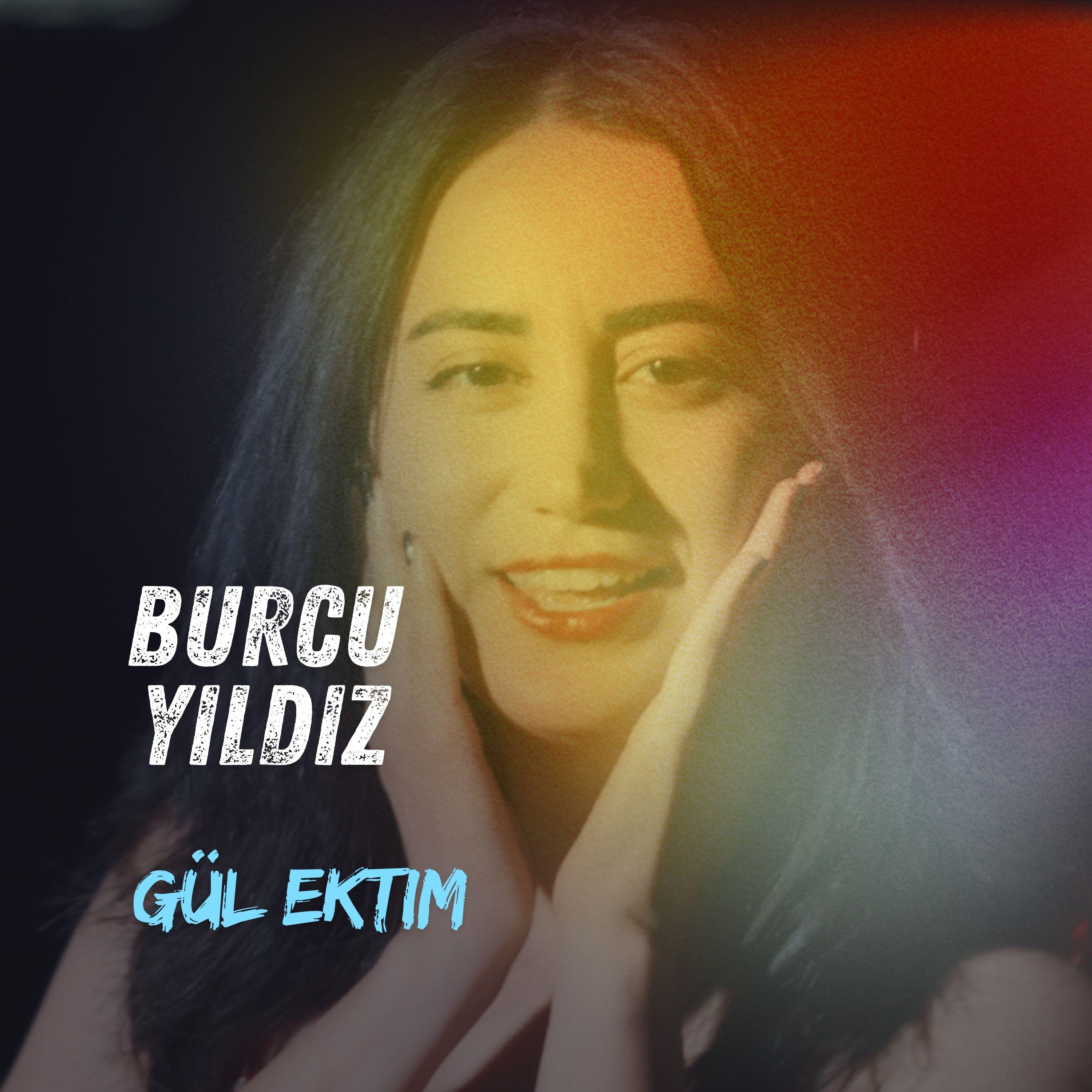 Релиз Gül Ektim
