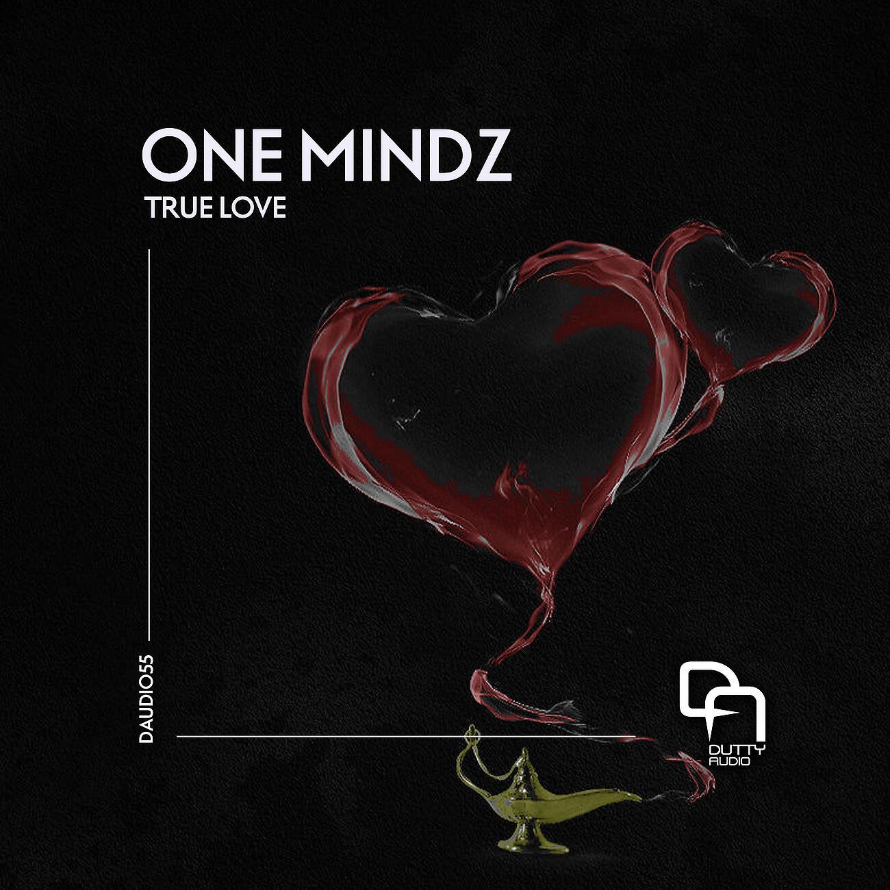 One Mindz