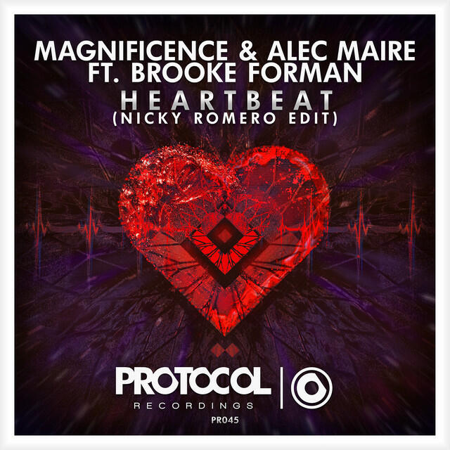 Alec Maire