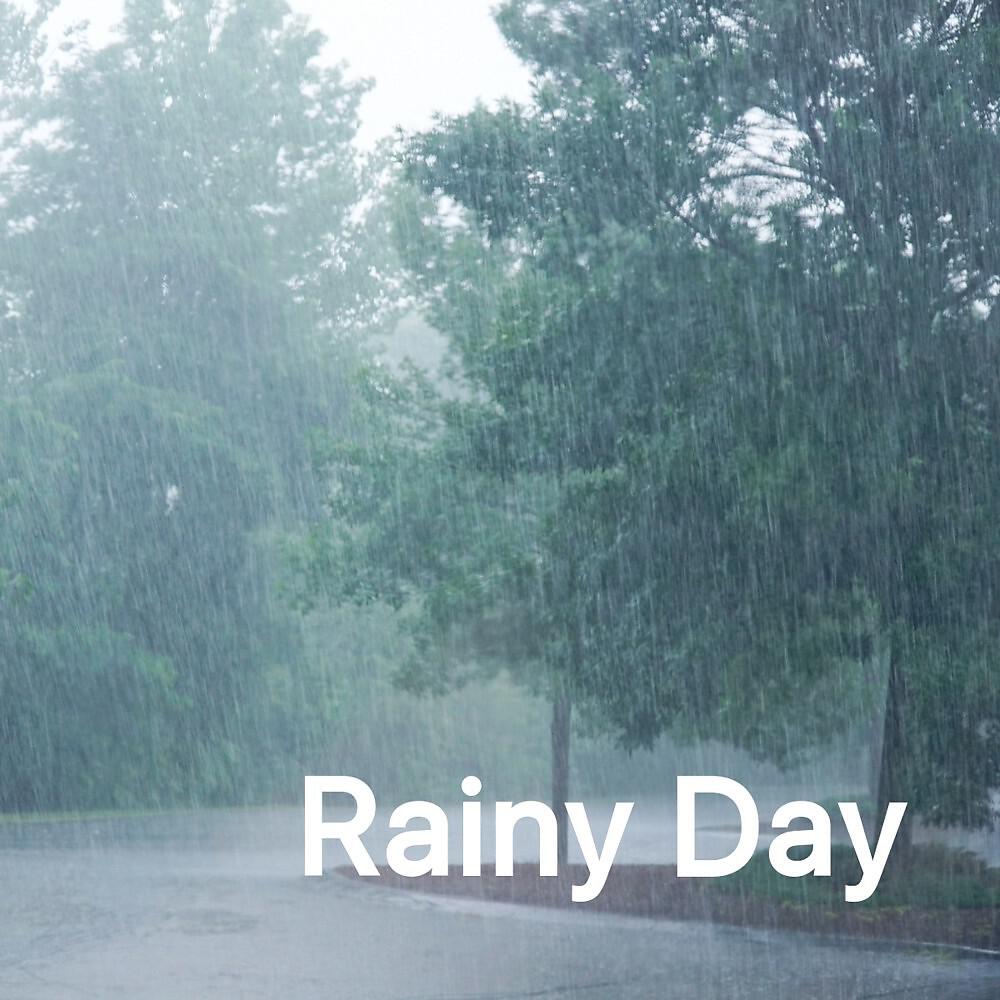 Релиз Rainy Day - Sleep Well