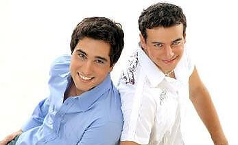 Marcos & Fernando