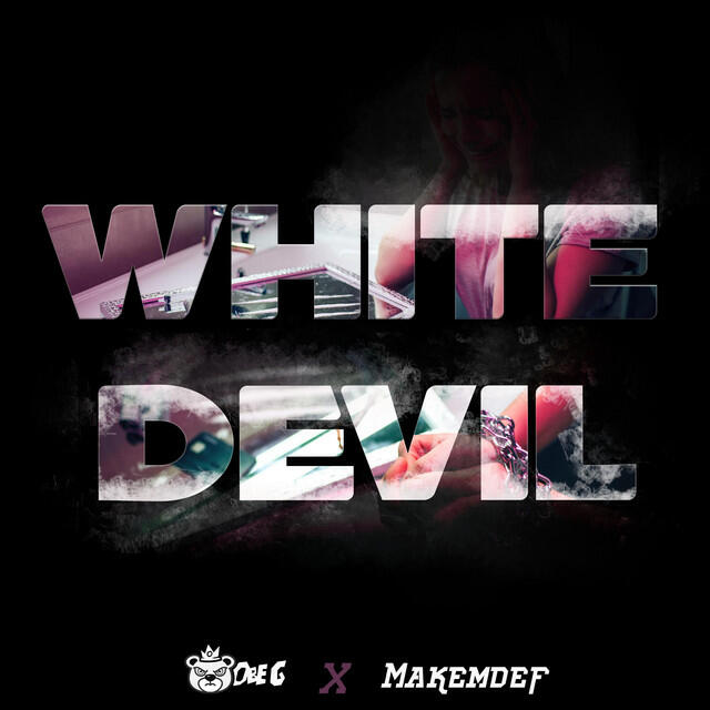 Релиз White Devil