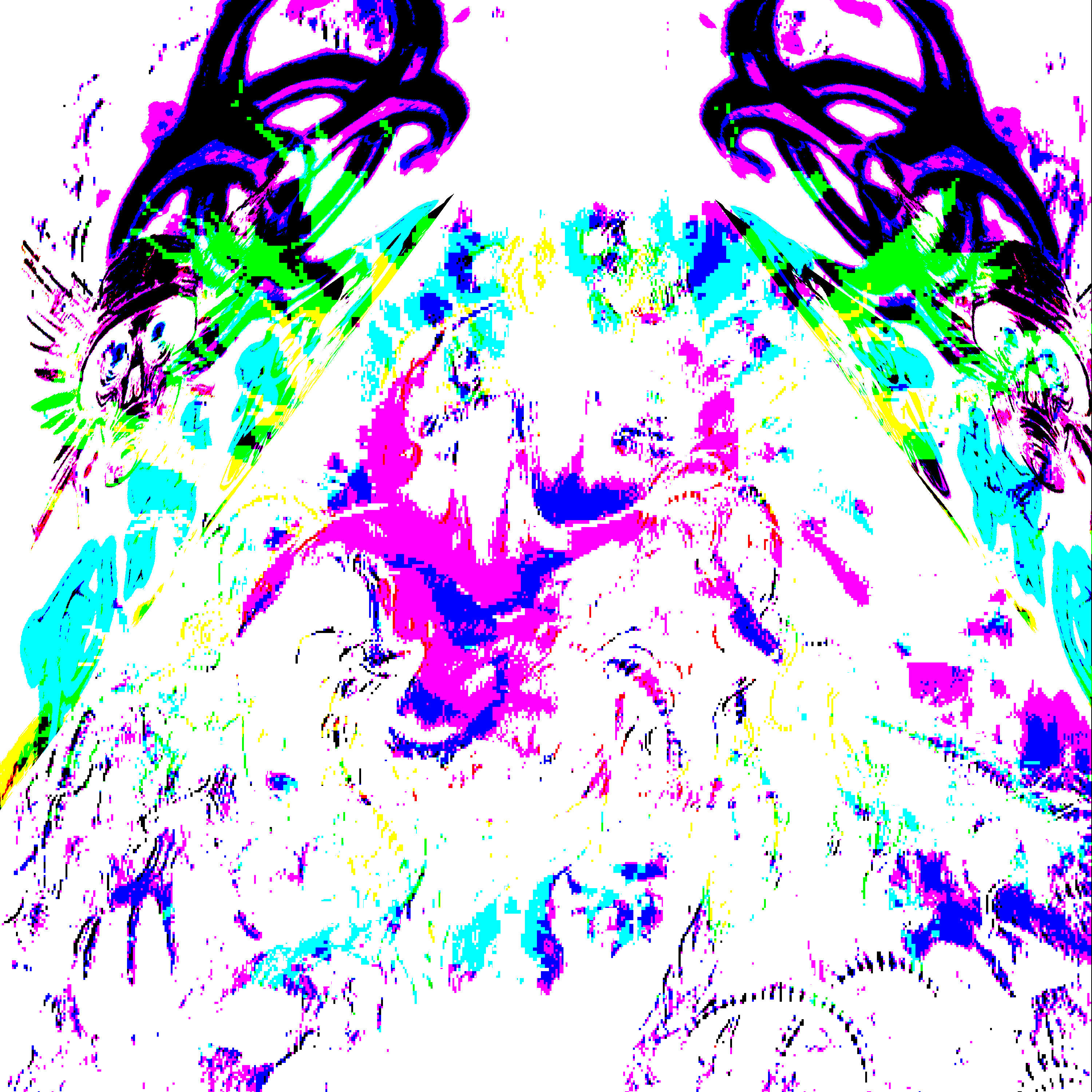 Релиз ^i0fR1T12