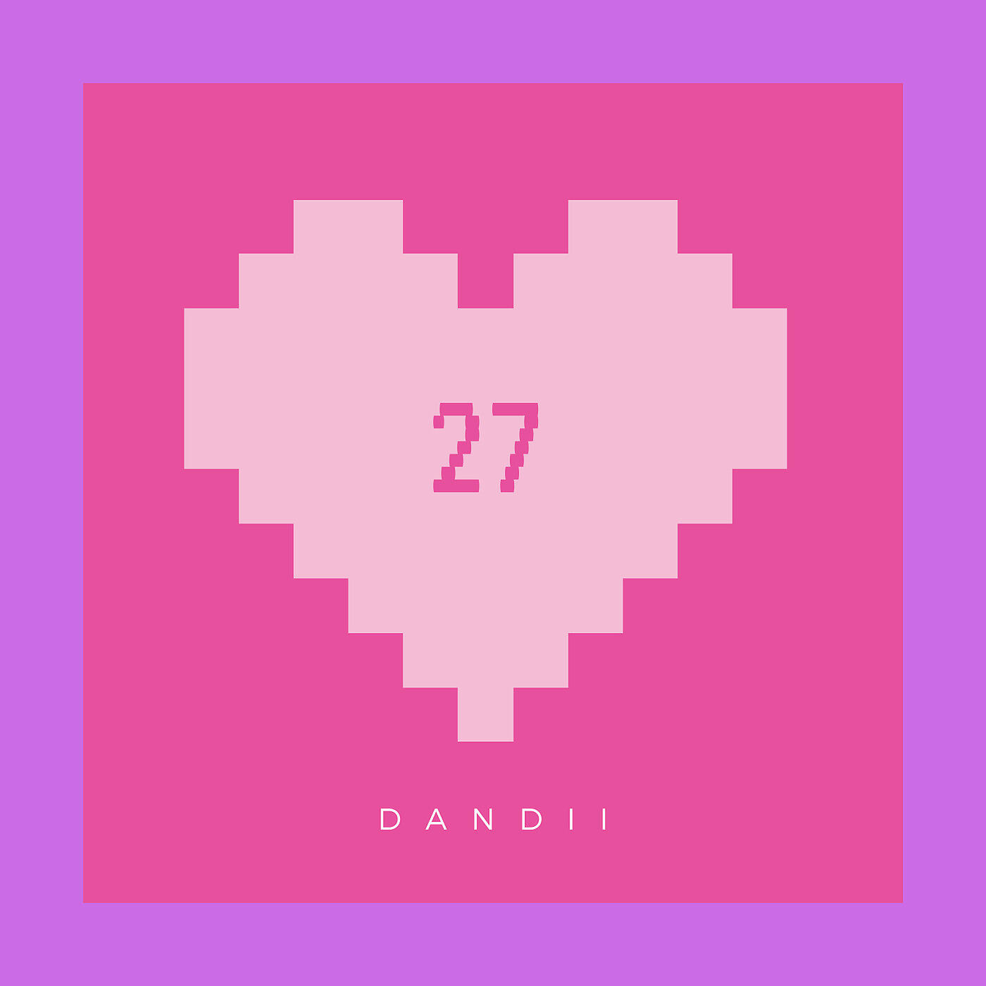 Релиз 27