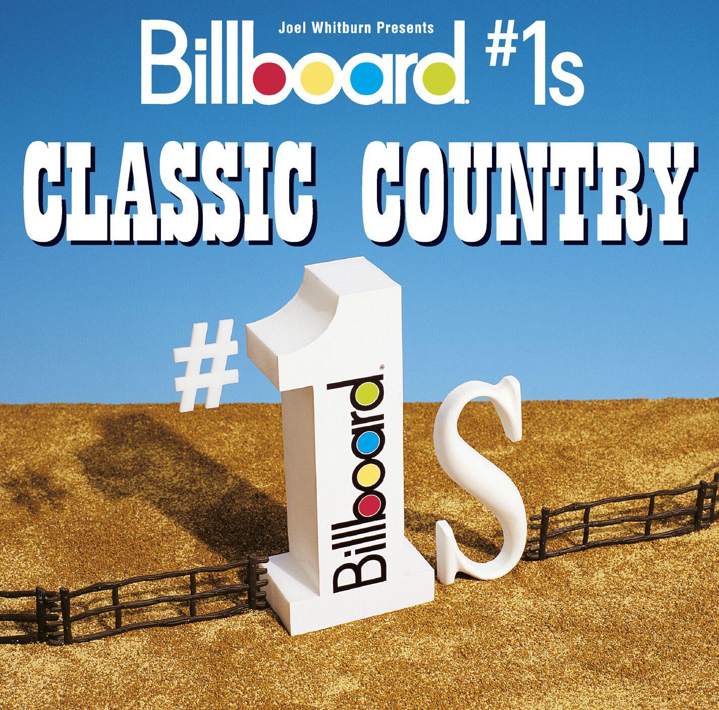 Скачать песню Randy Travis - Forever and Ever, Amen (2002 Remaster) бесплатно в MP3 для Android и iOS