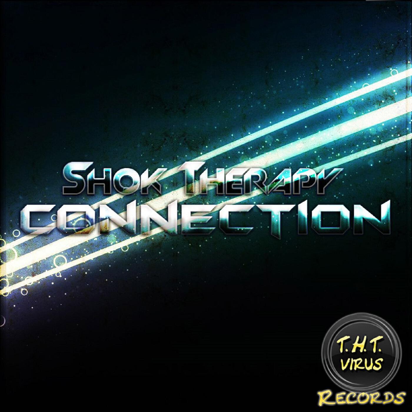 Релиз Connection