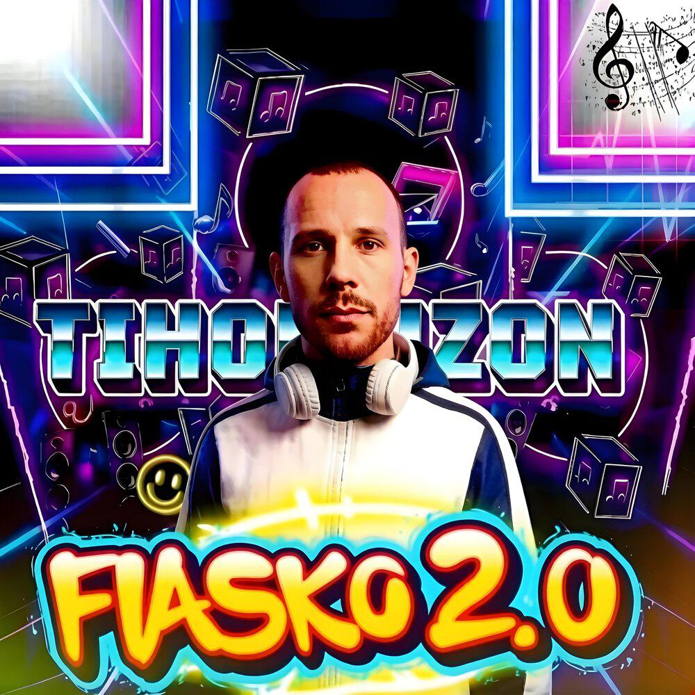 Релиз FIASKO 2.0